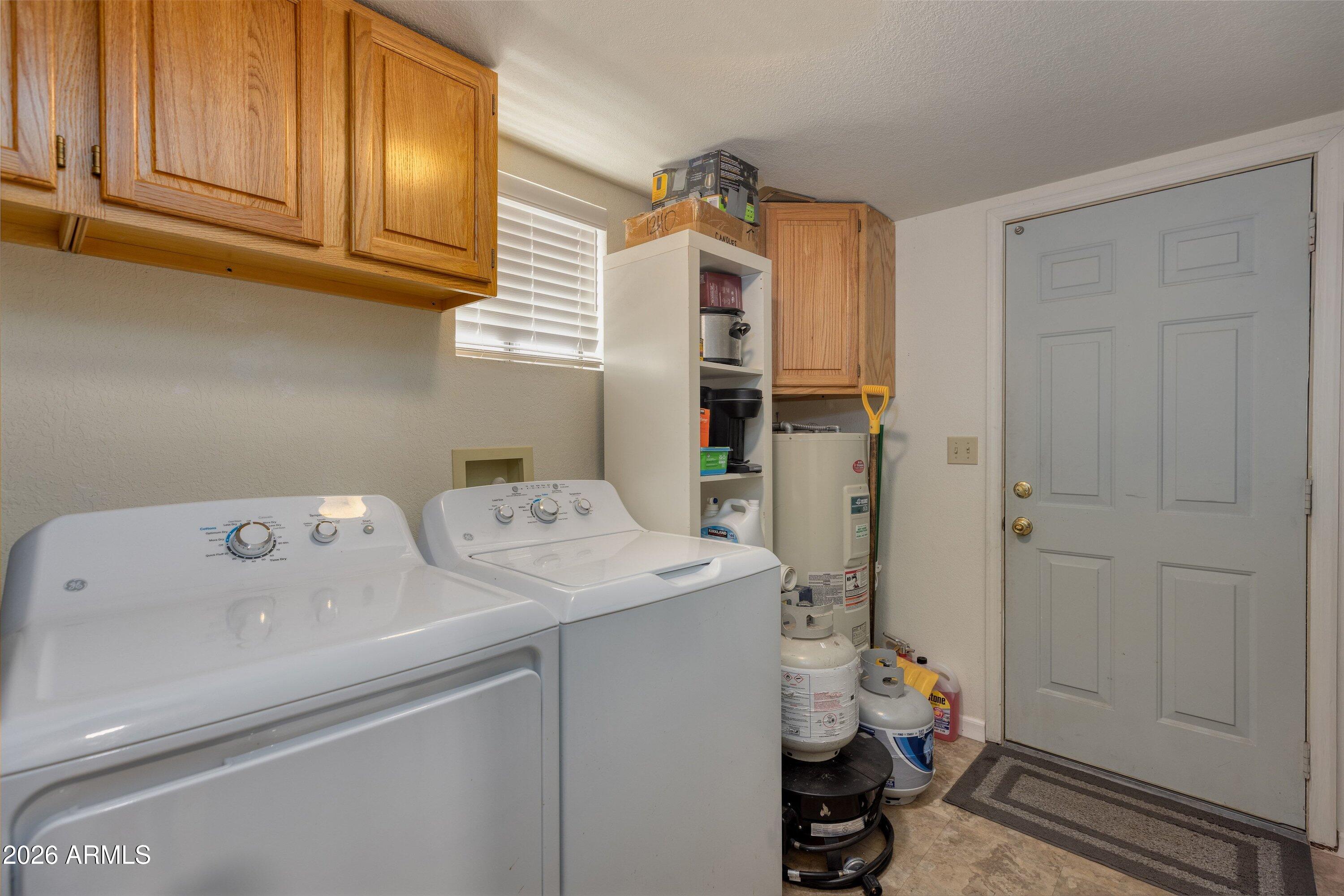 Lakeside Unsubdivided - Residential