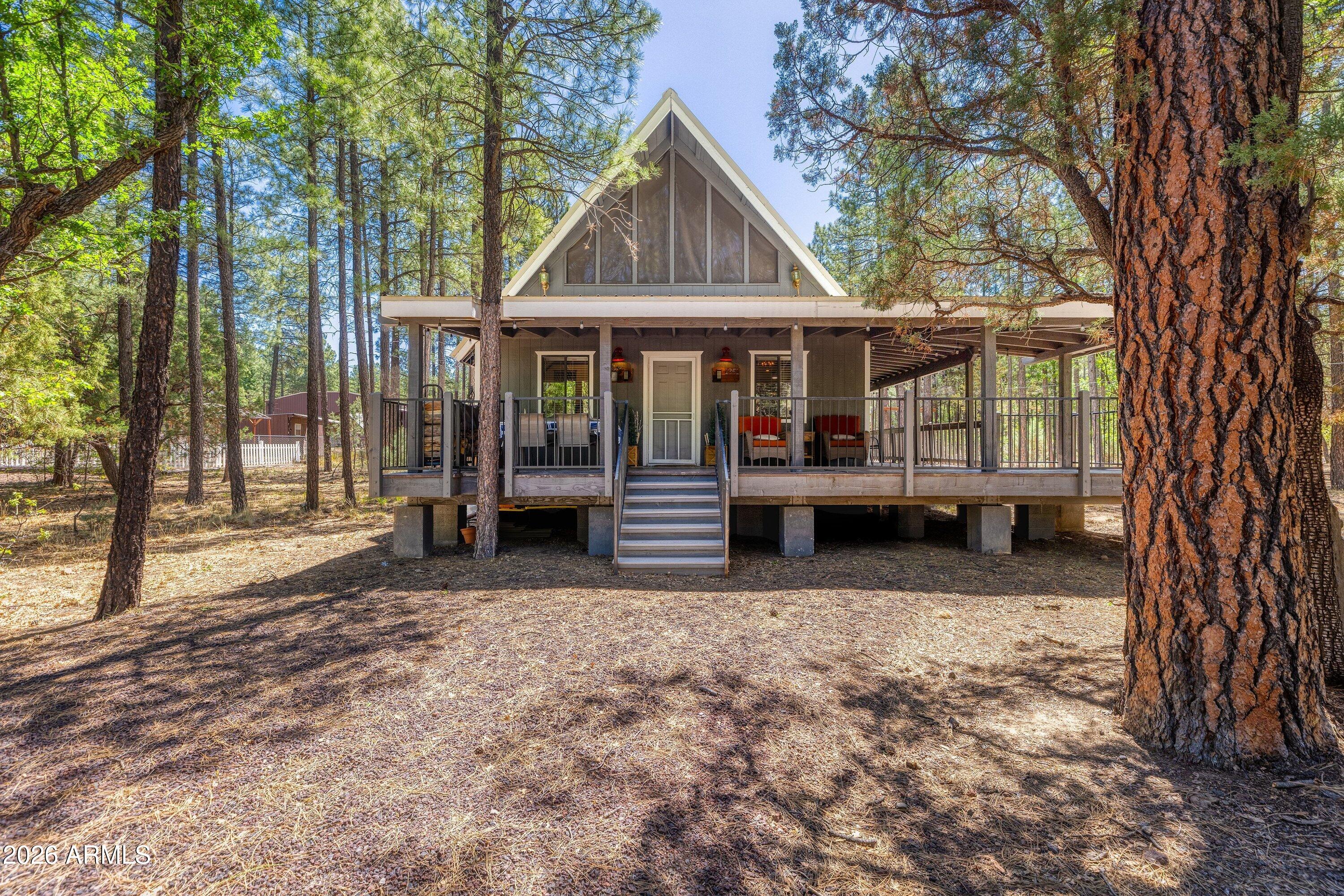 Lakeside Unsubdivided - Residential