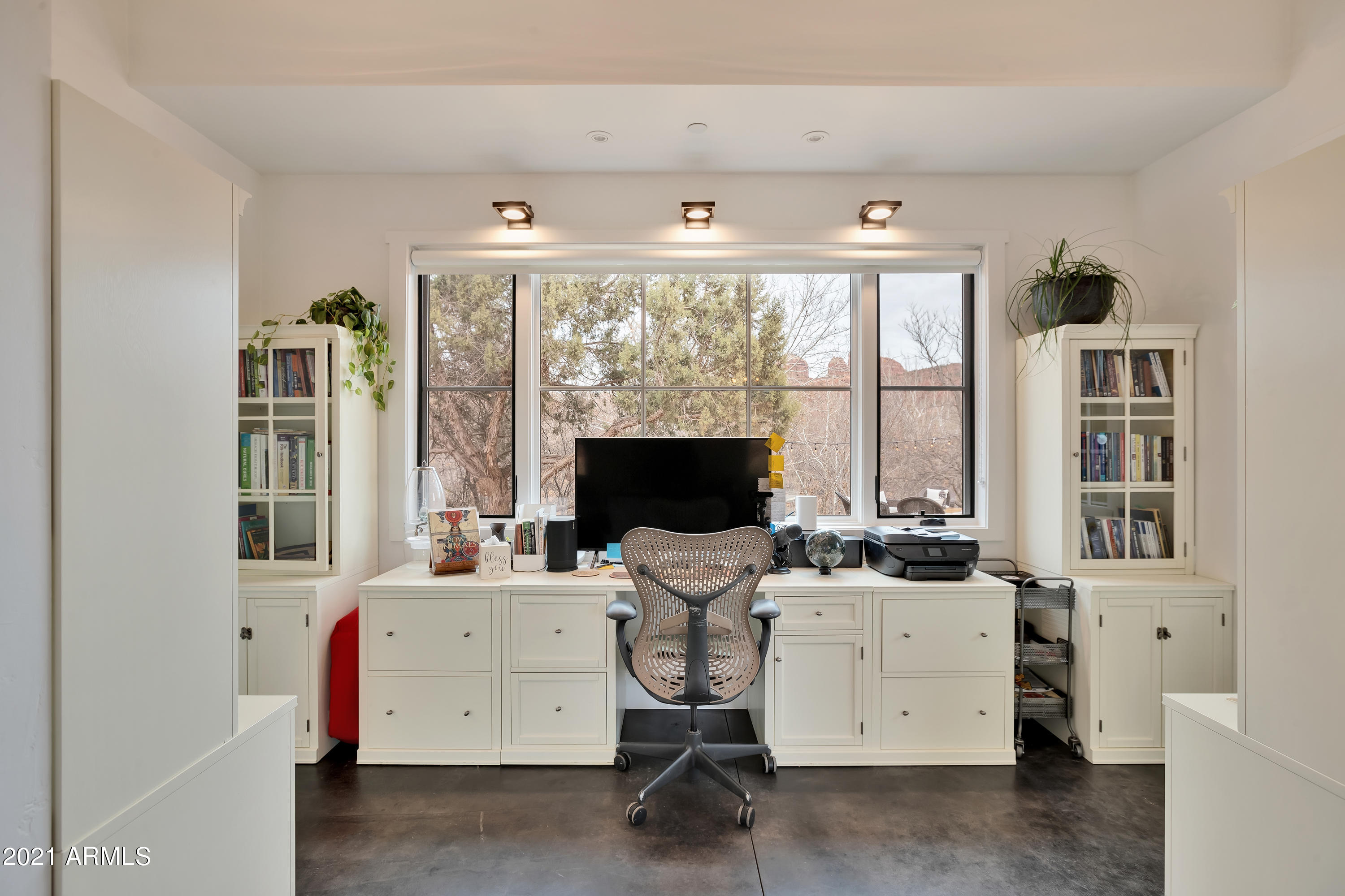 Sedona Ranch on Oak Creek - Residential