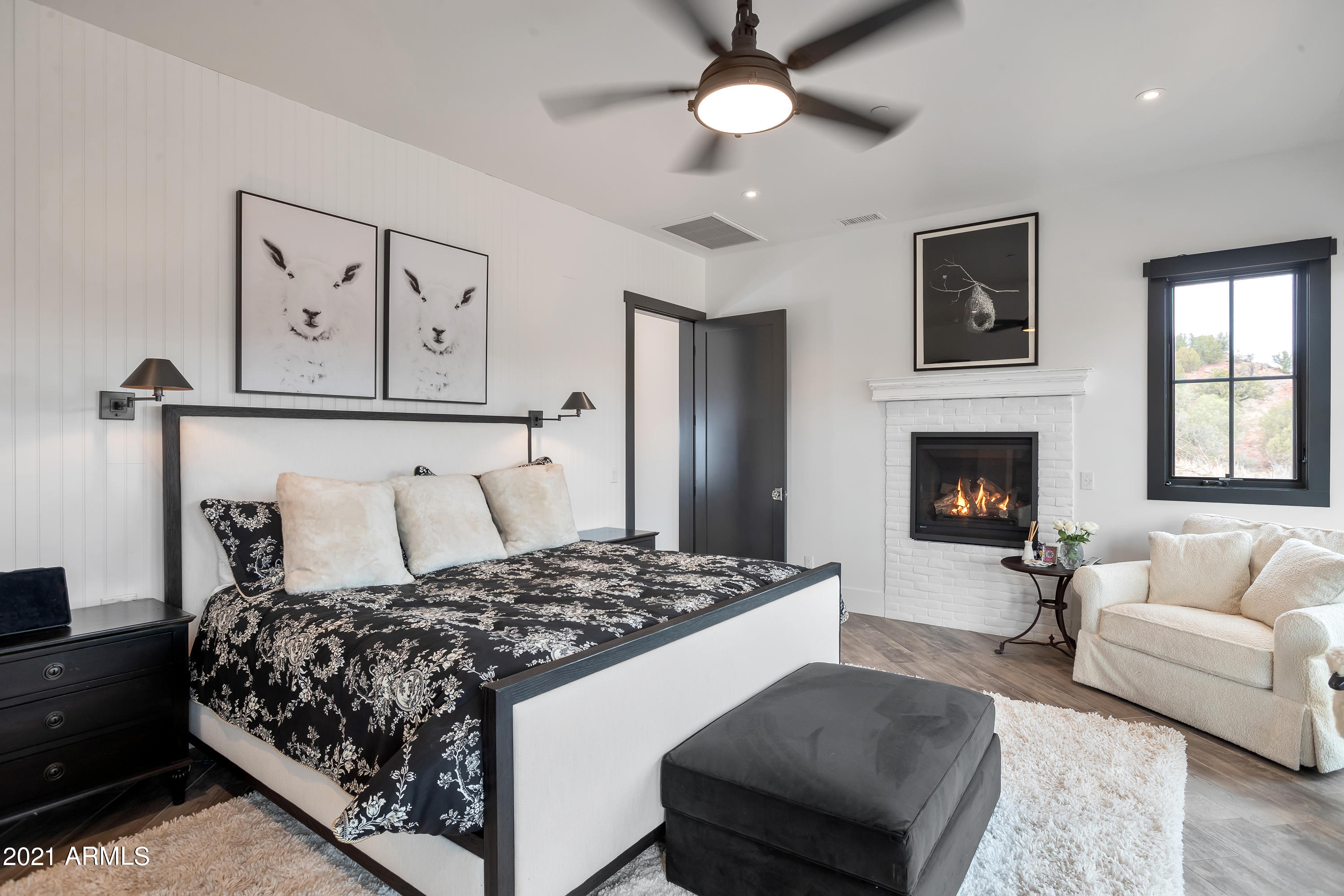 Sedona Ranch on Oak Creek - Residential