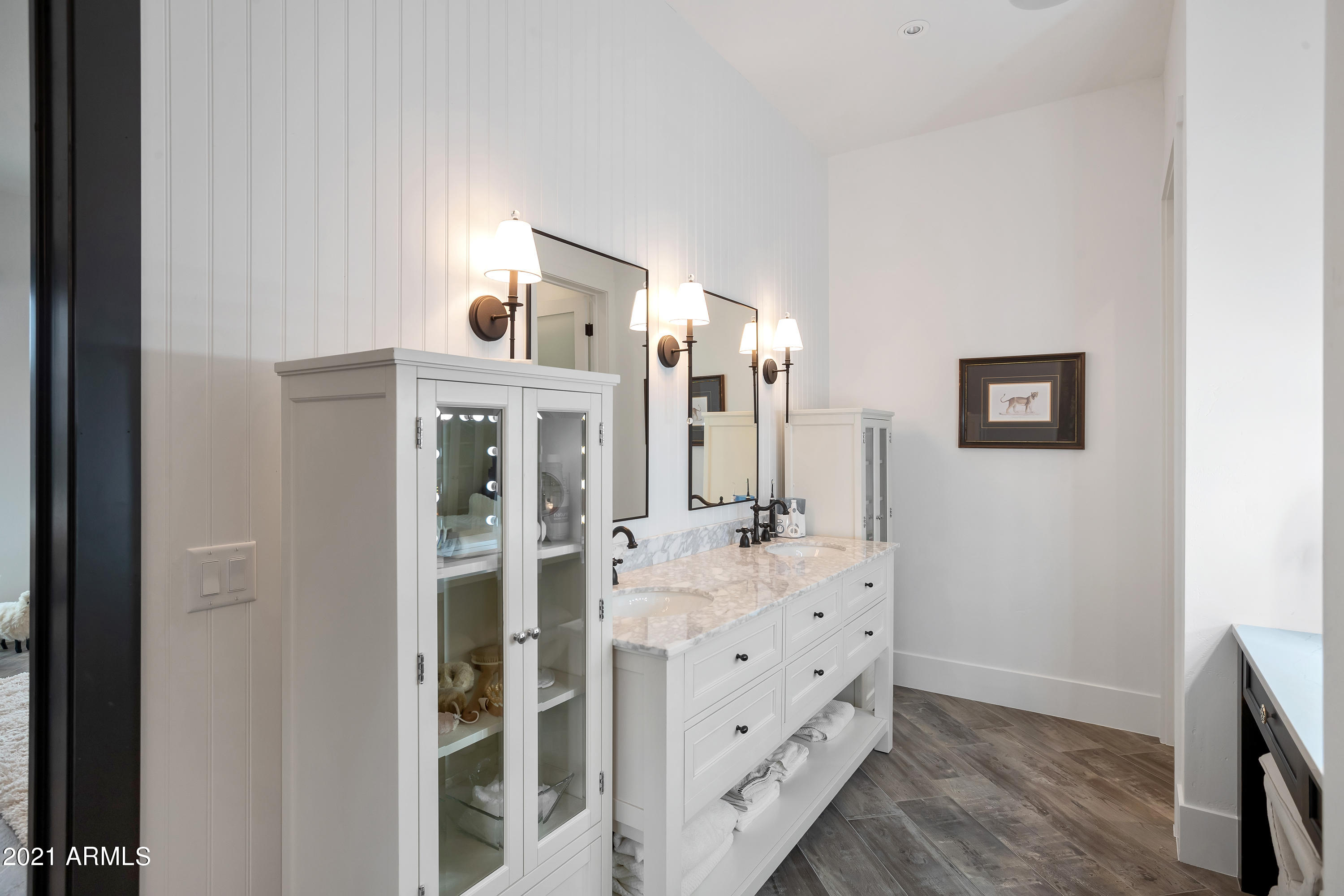 Sedona Ranch on Oak Creek - Residential