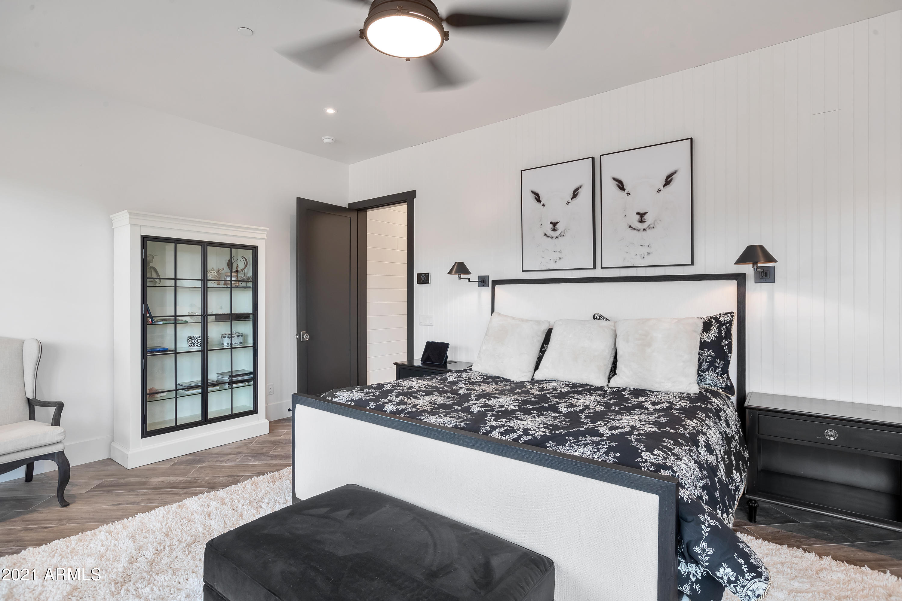 Sedona Ranch on Oak Creek - Residential