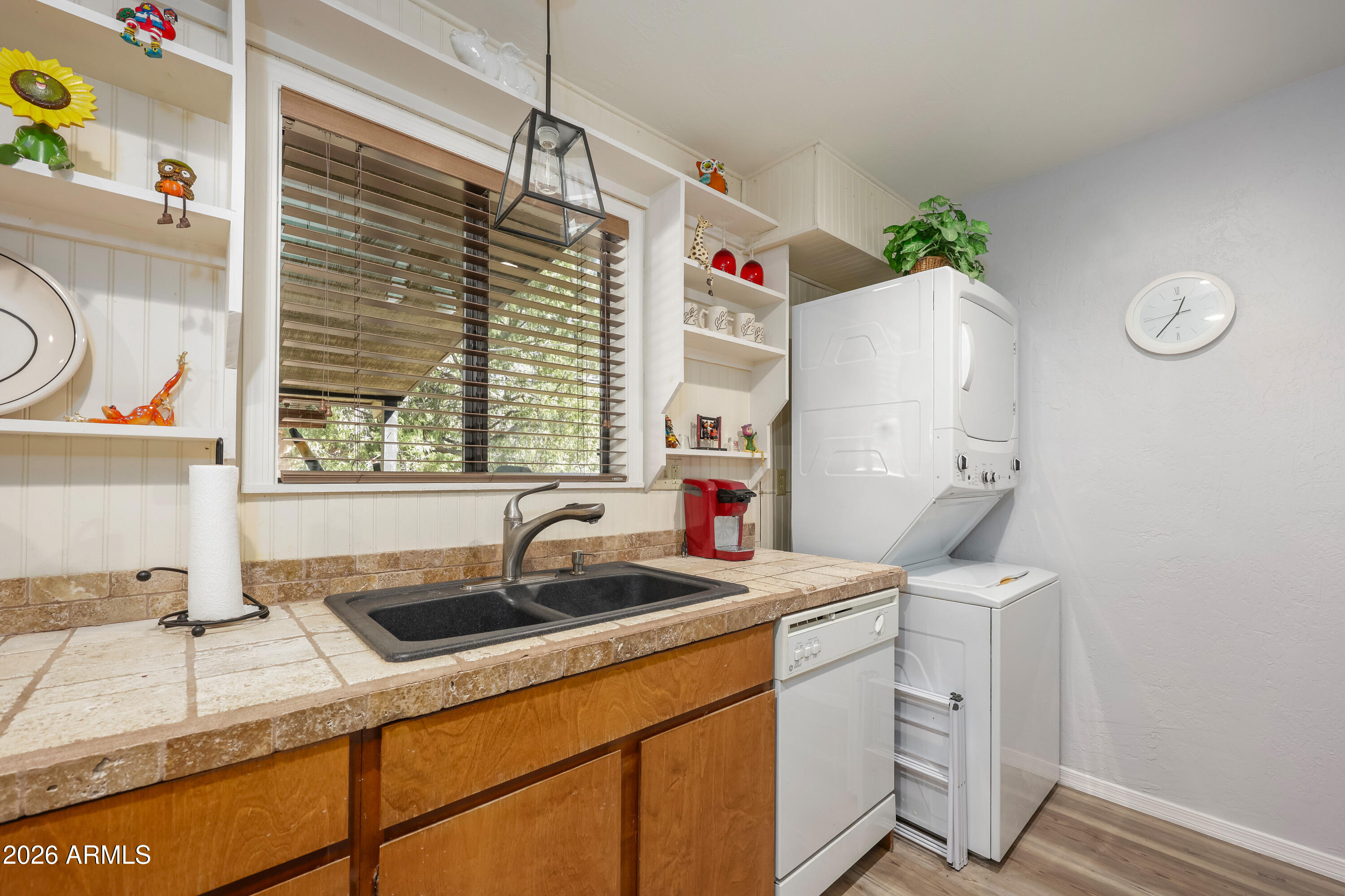 Pinewood - Residential