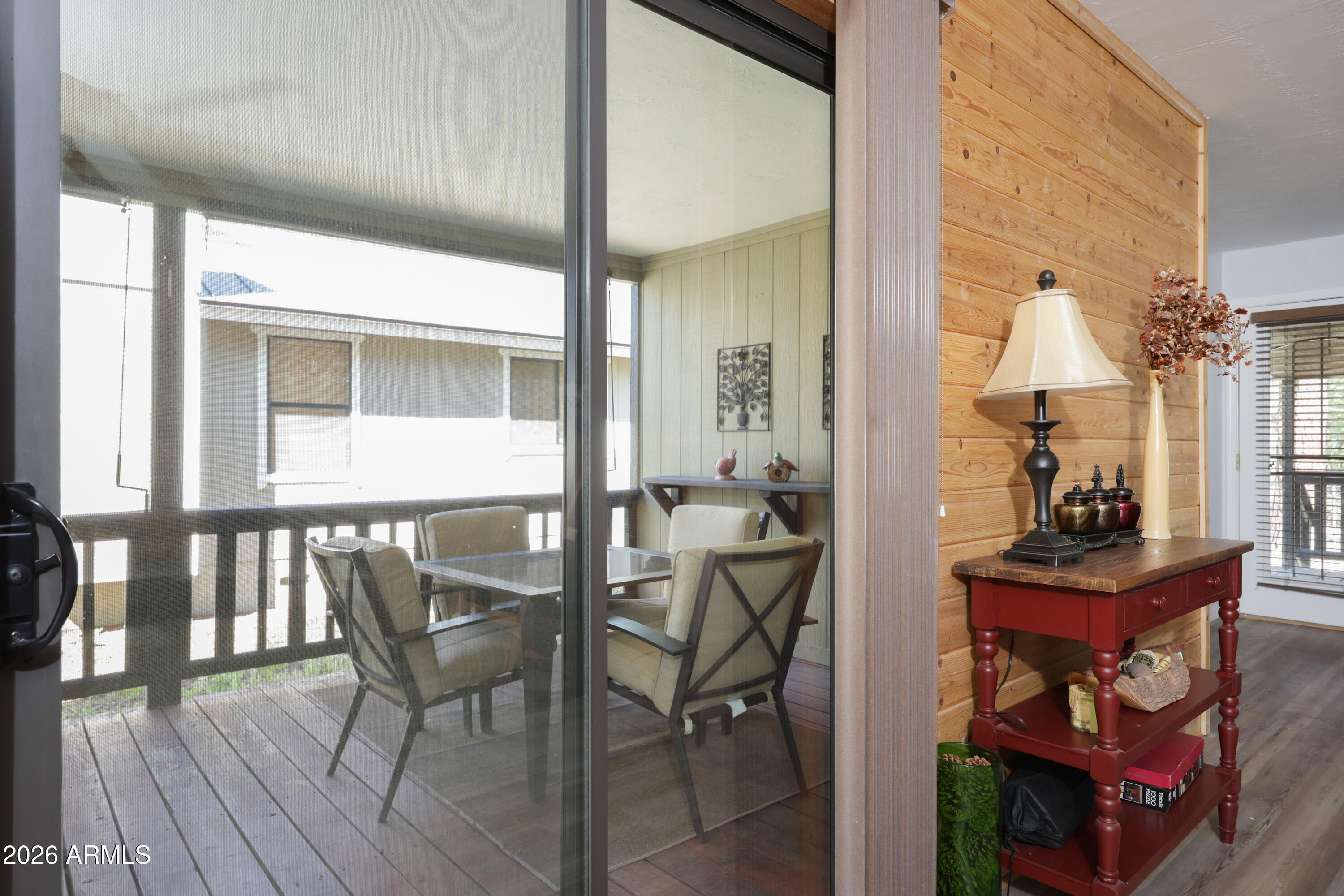 Pinewood - Residential