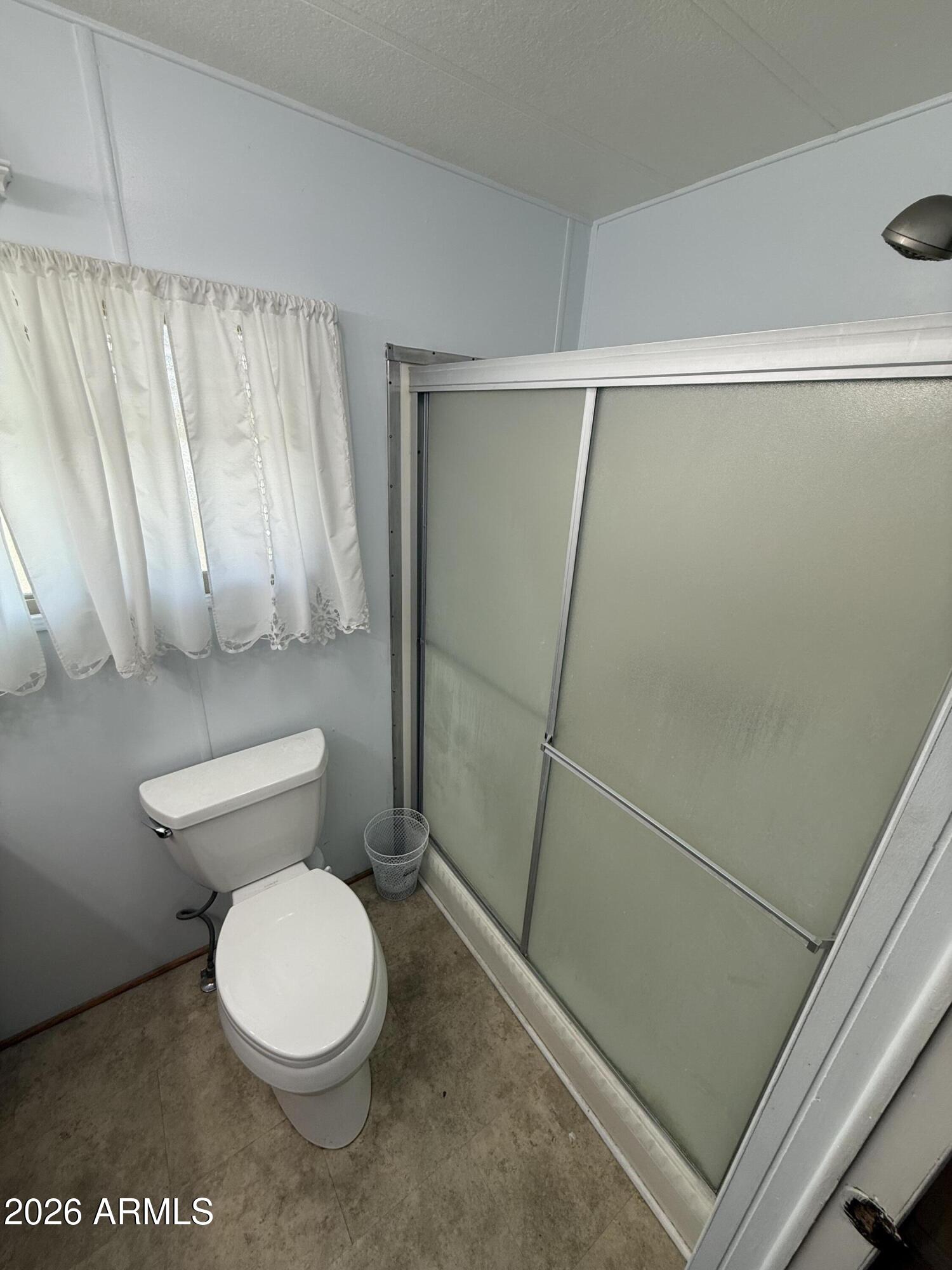 Cielo Grande - Residential