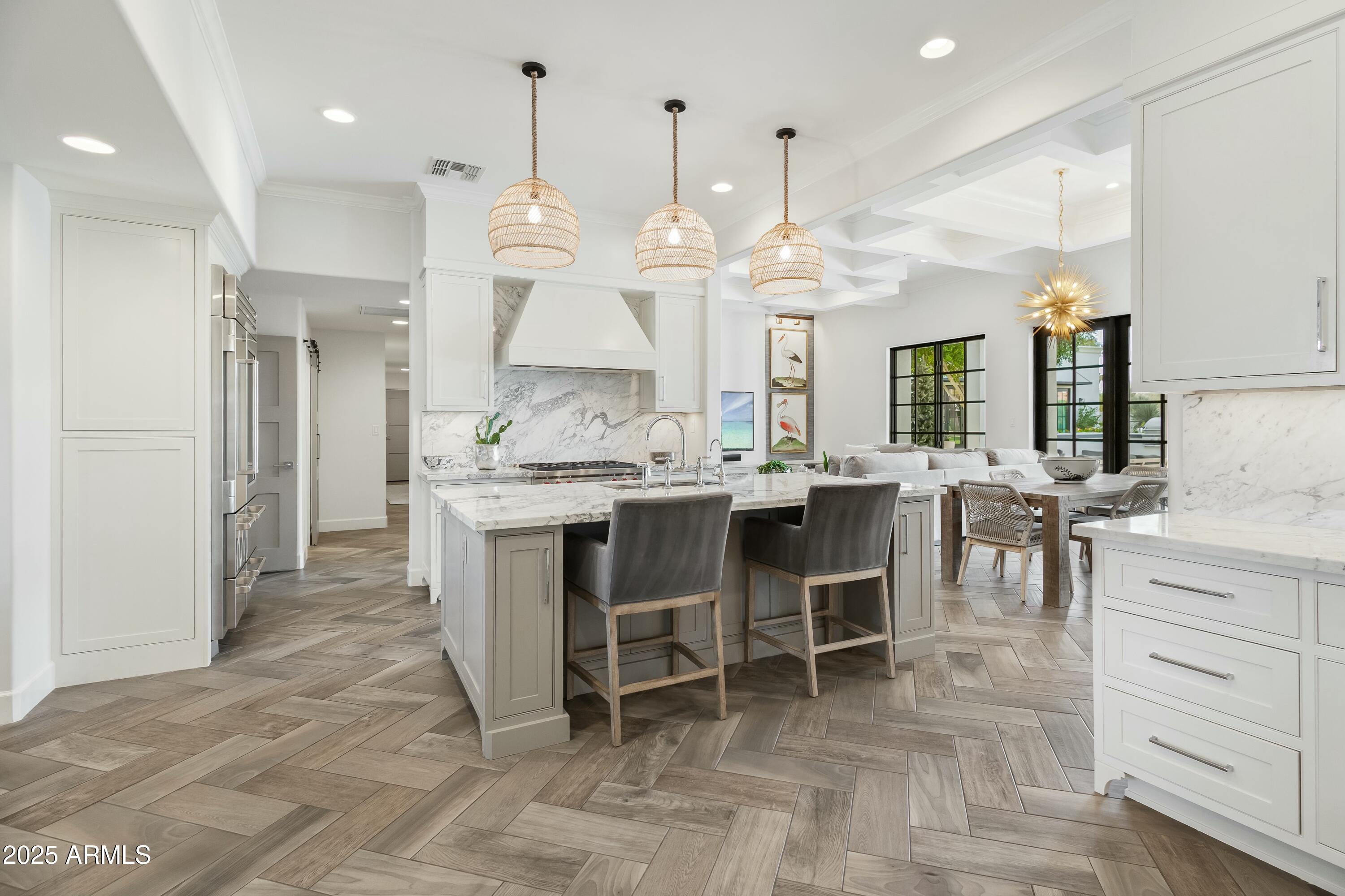 STONEVIEW - Residential