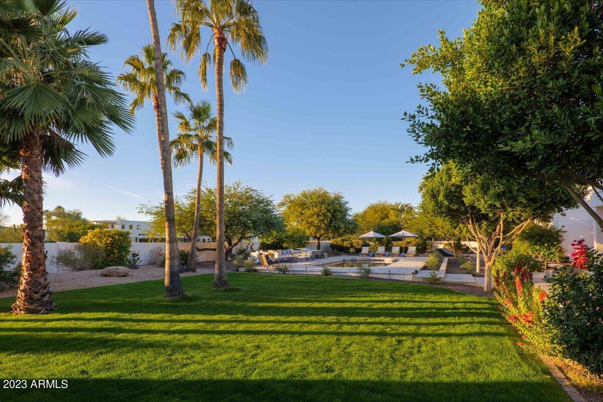 STONEVIEW - Residential