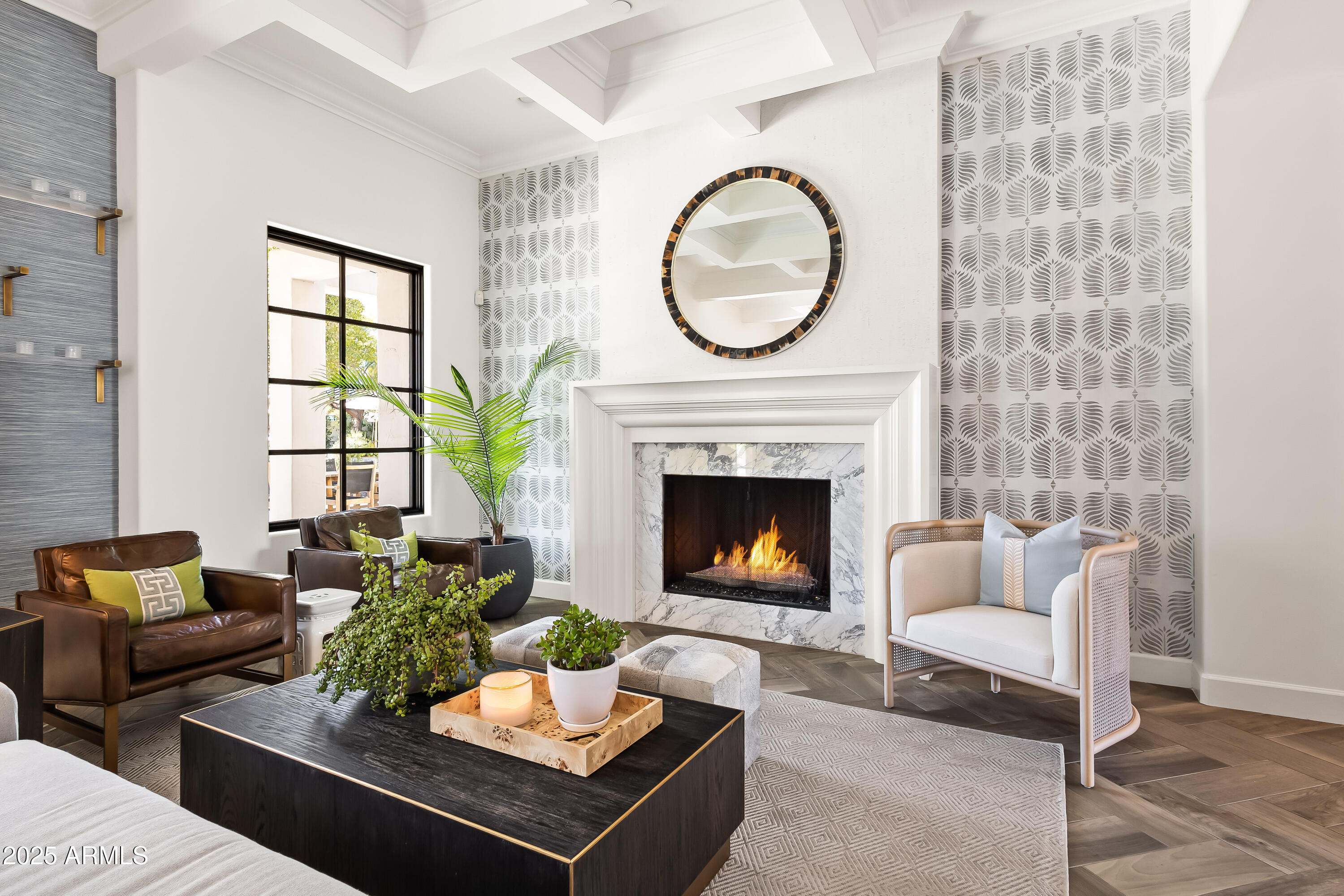 STONEVIEW - Residential