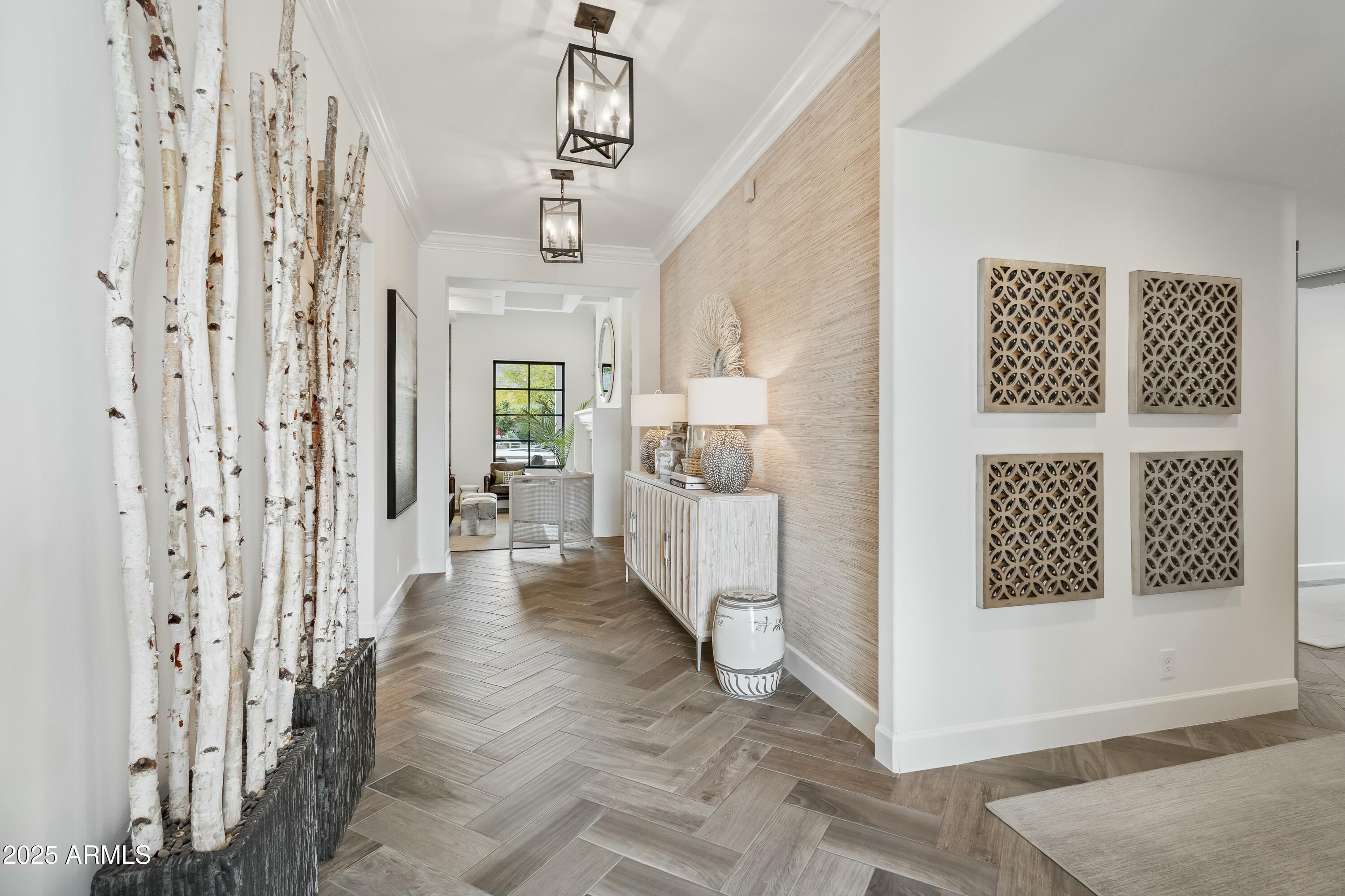 STONEVIEW - Residential