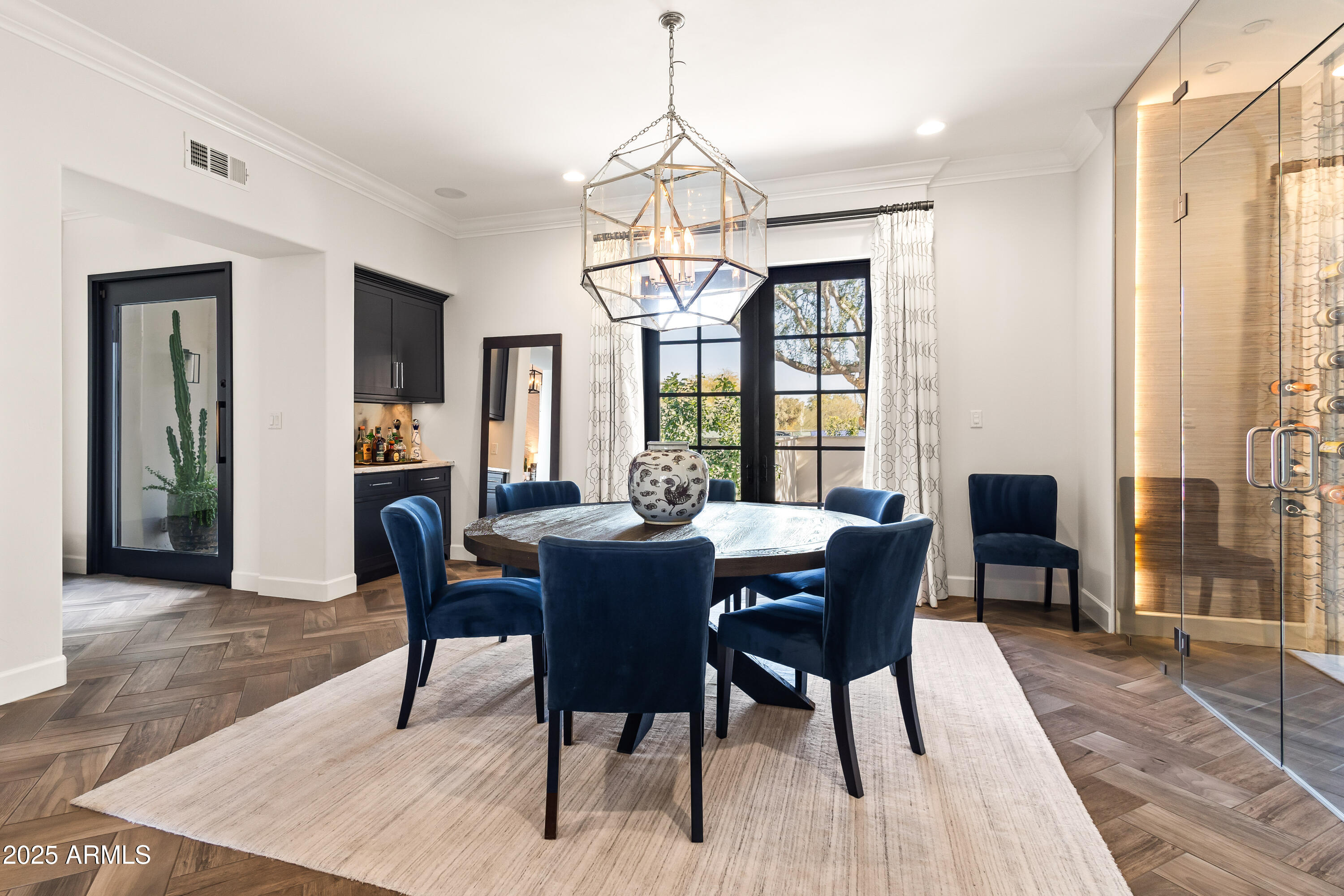 STONEVIEW - Residential