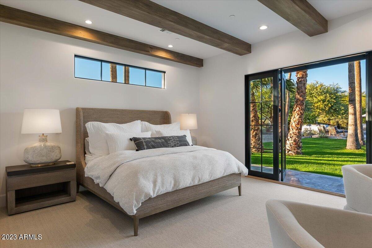 STONEVIEW - Residential
