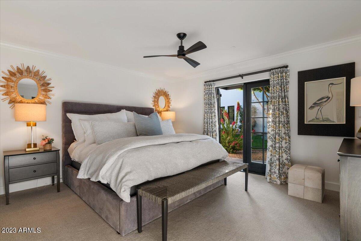 STONEVIEW - Residential