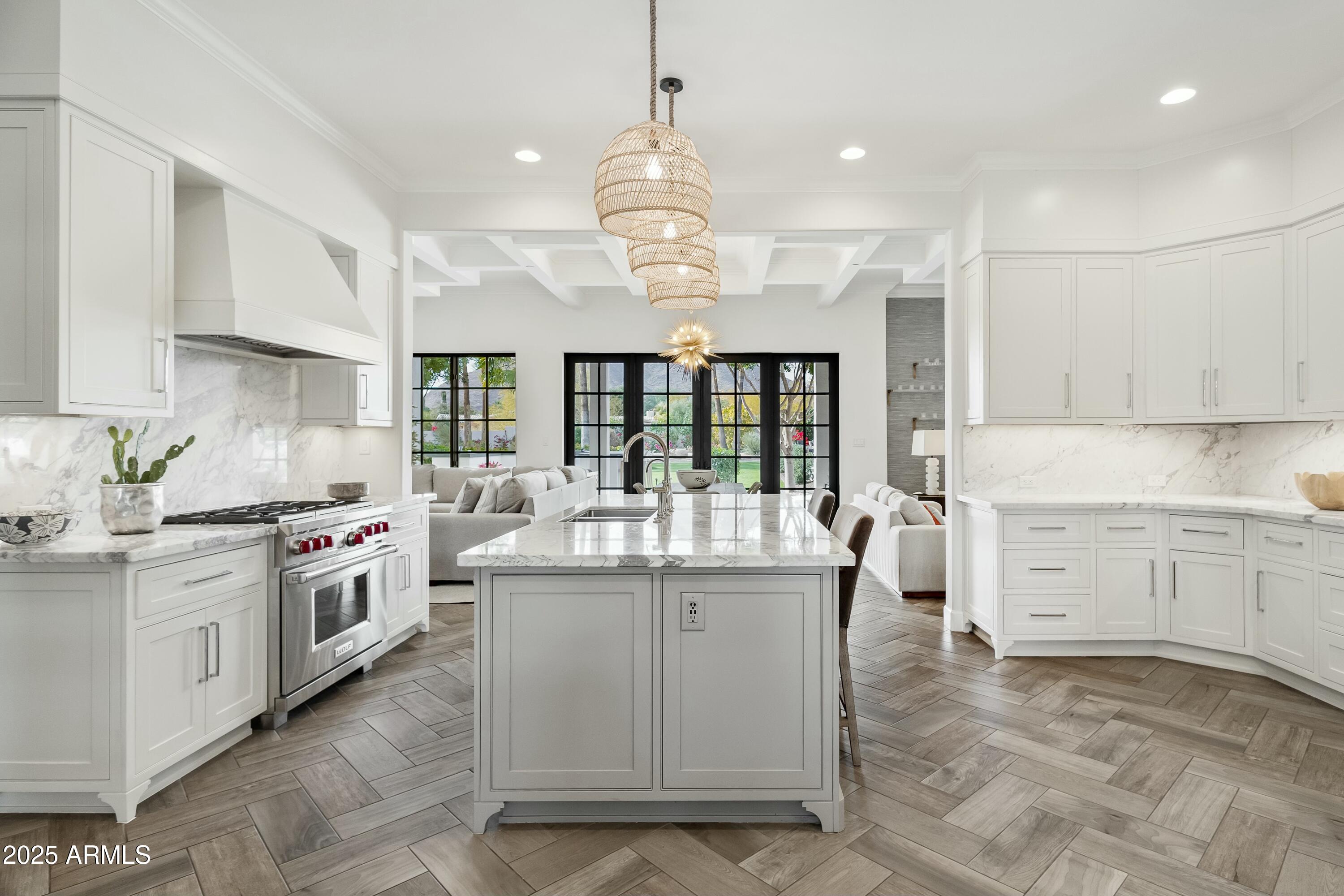STONEVIEW - Residential
