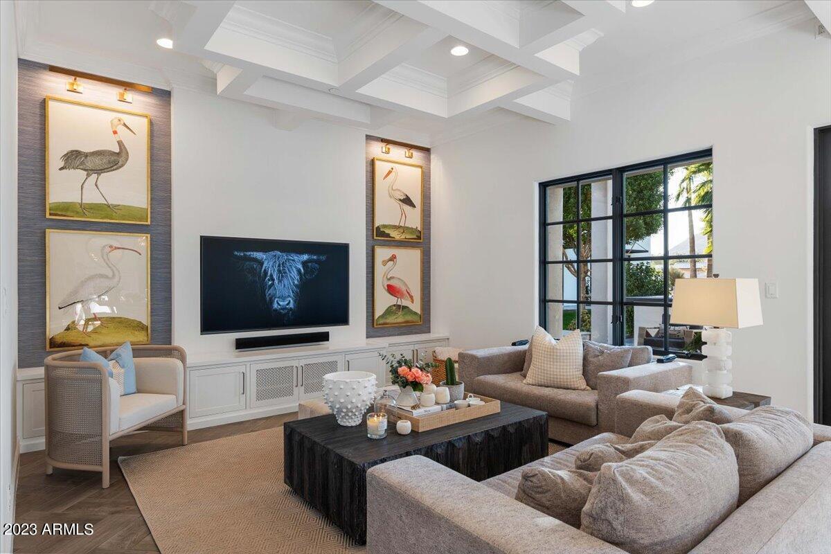 STONEVIEW - Residential