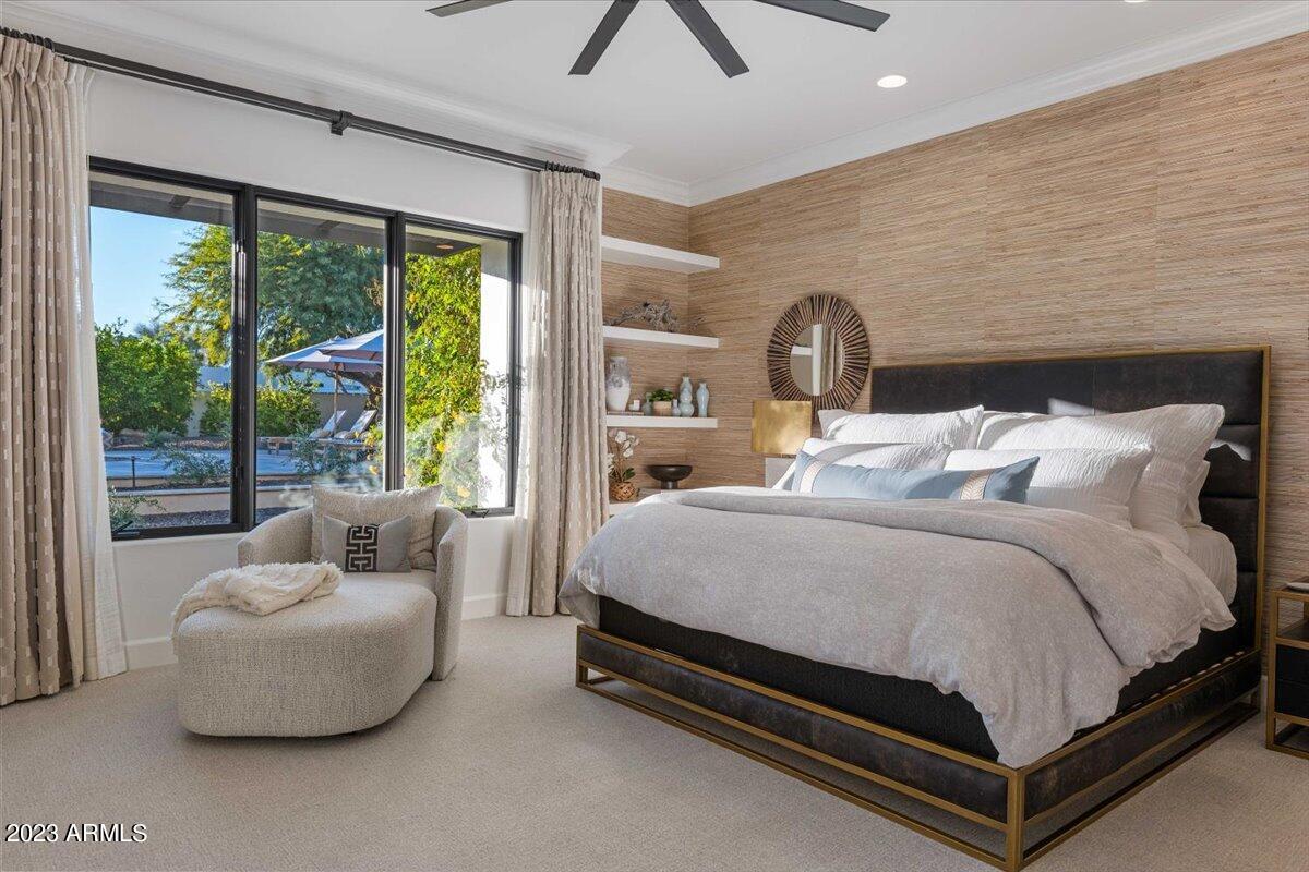STONEVIEW - Residential
