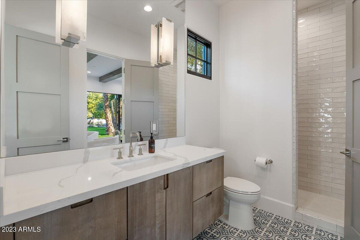 STONEVIEW - Residential