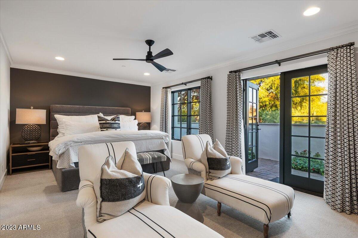 STONEVIEW - Residential