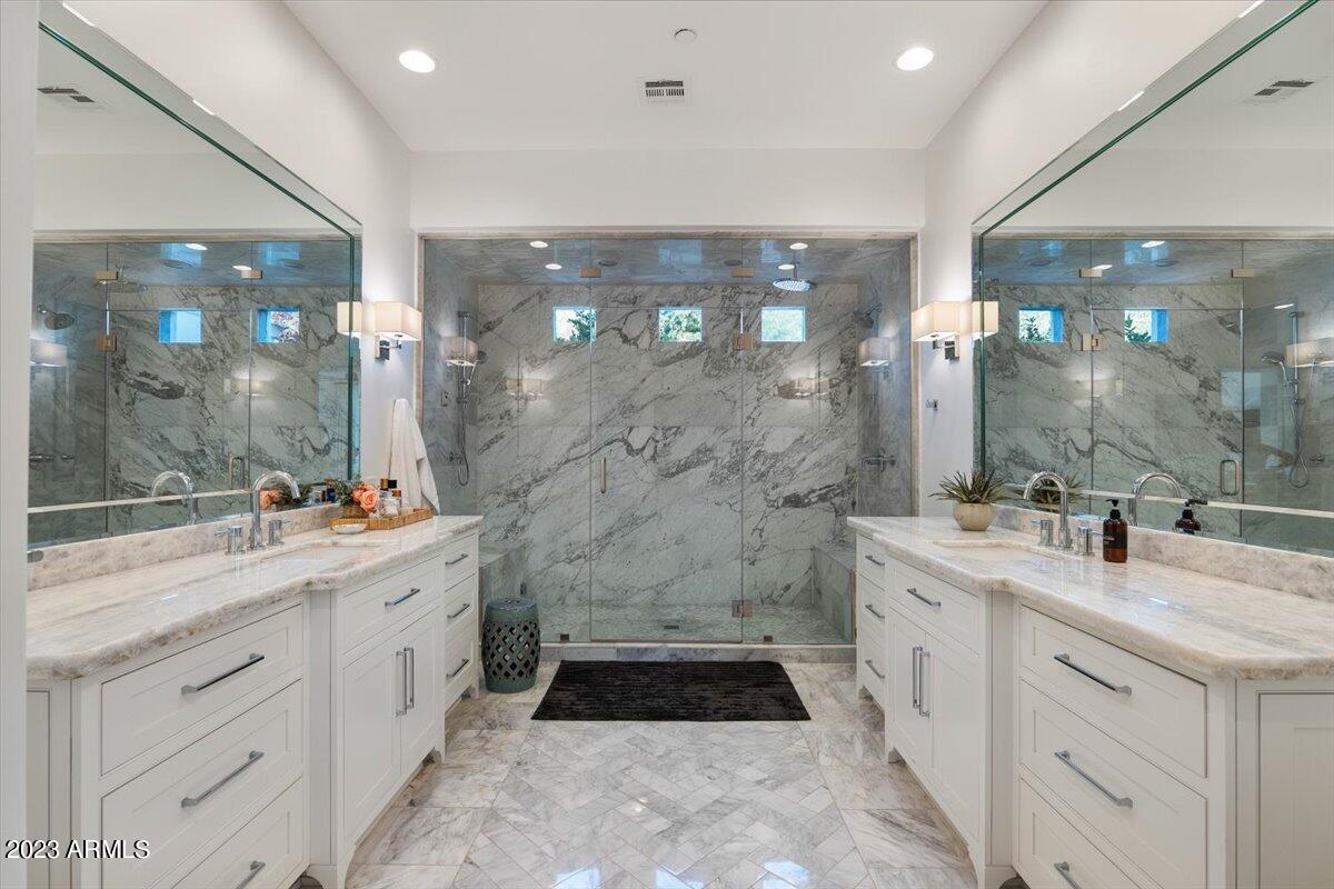 STONEVIEW - Residential