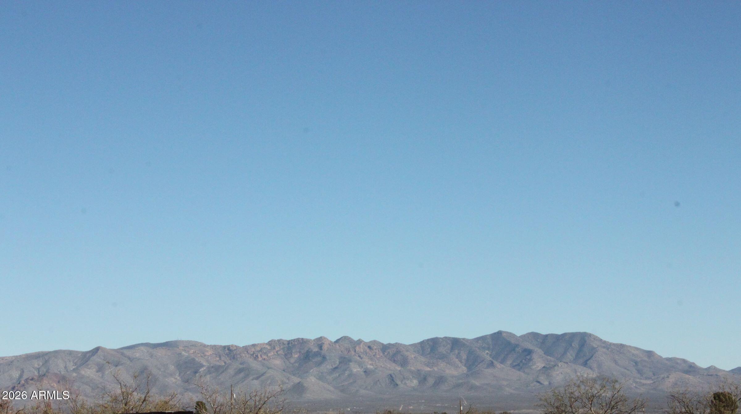 GREATER SAN PEDRO RANCHES - Residential
