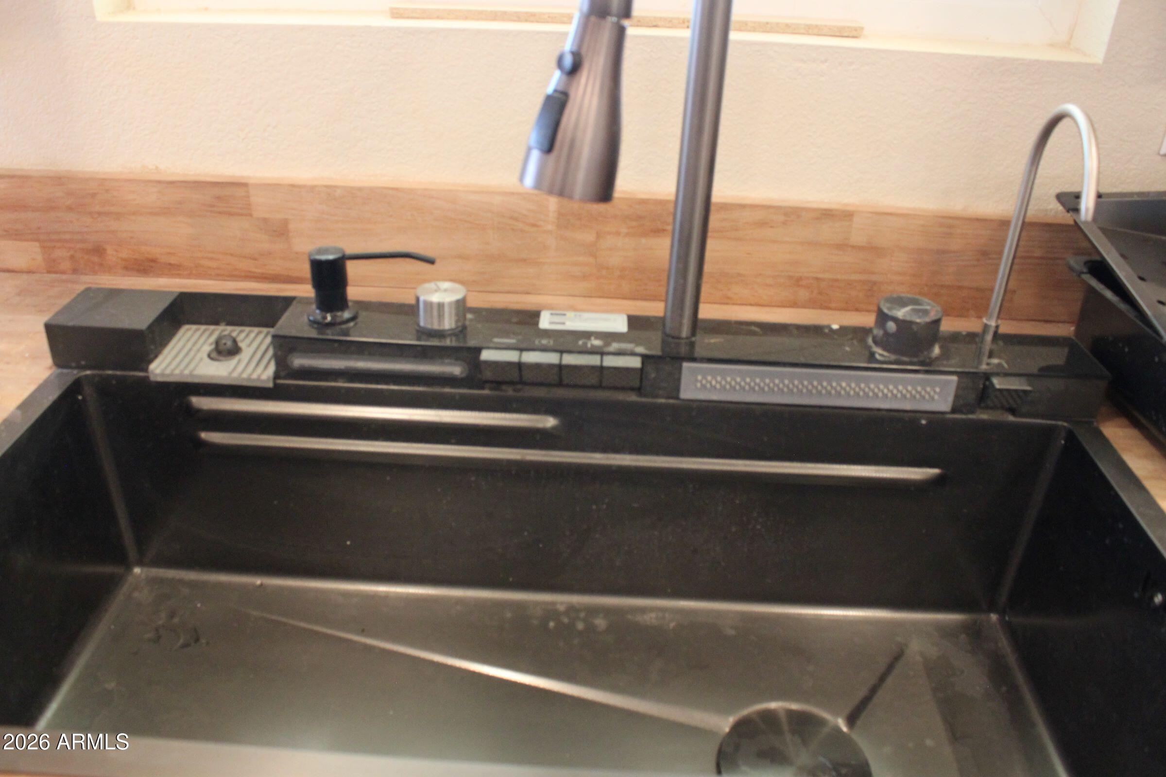 GREATER SAN PEDRO RANCHES - Residential