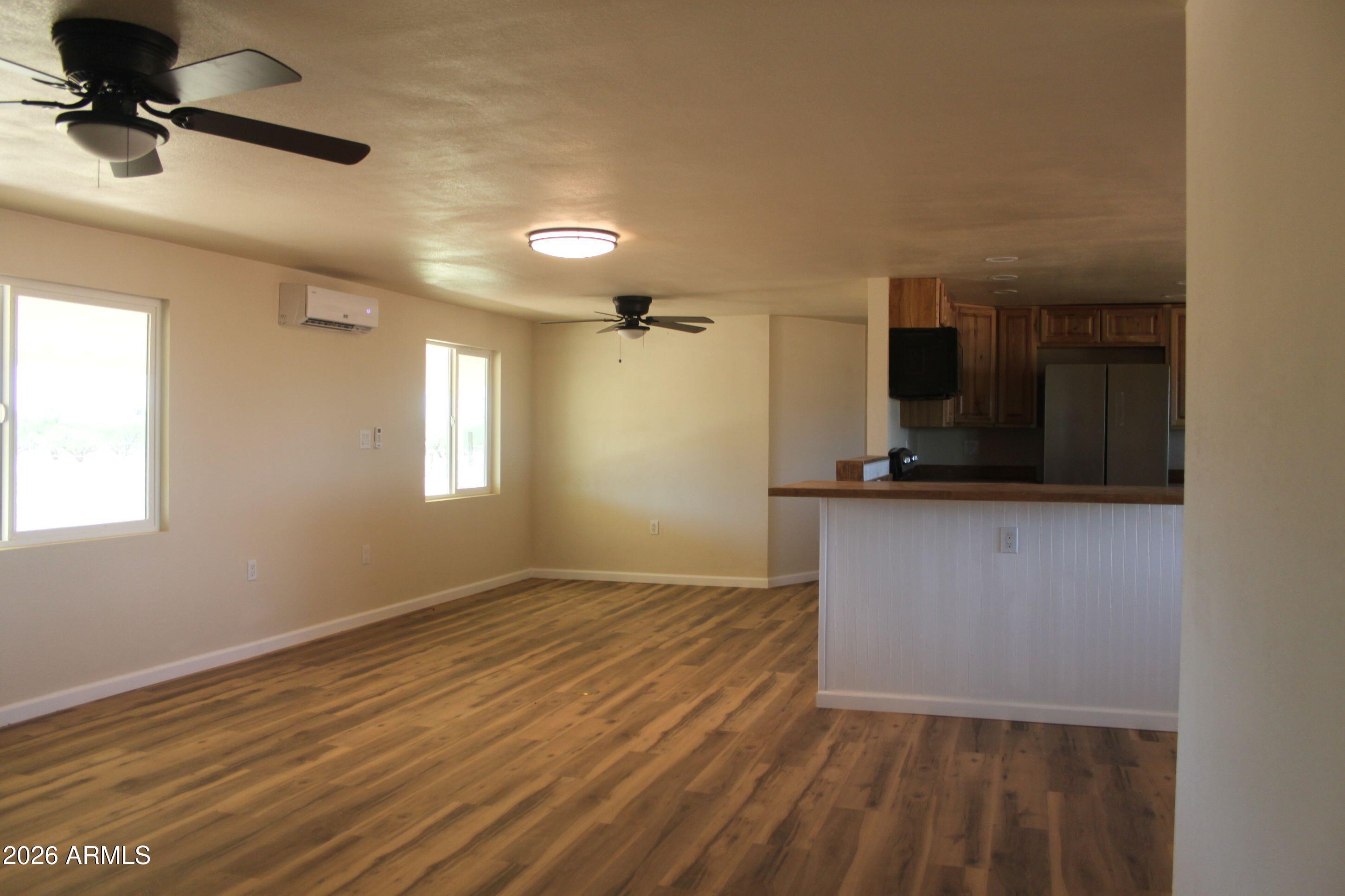 GREATER SAN PEDRO RANCHES - Residential