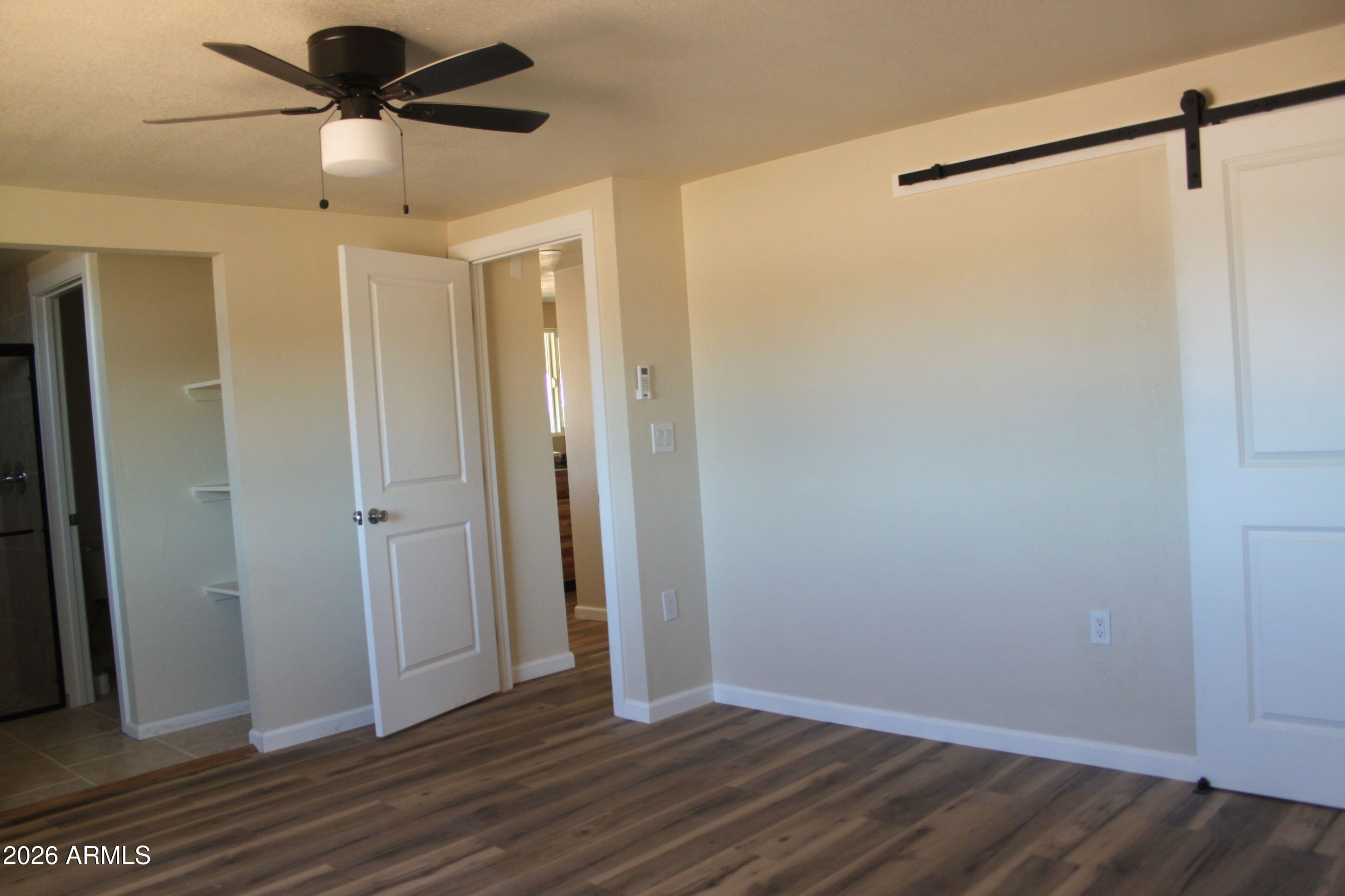 GREATER SAN PEDRO RANCHES - Residential