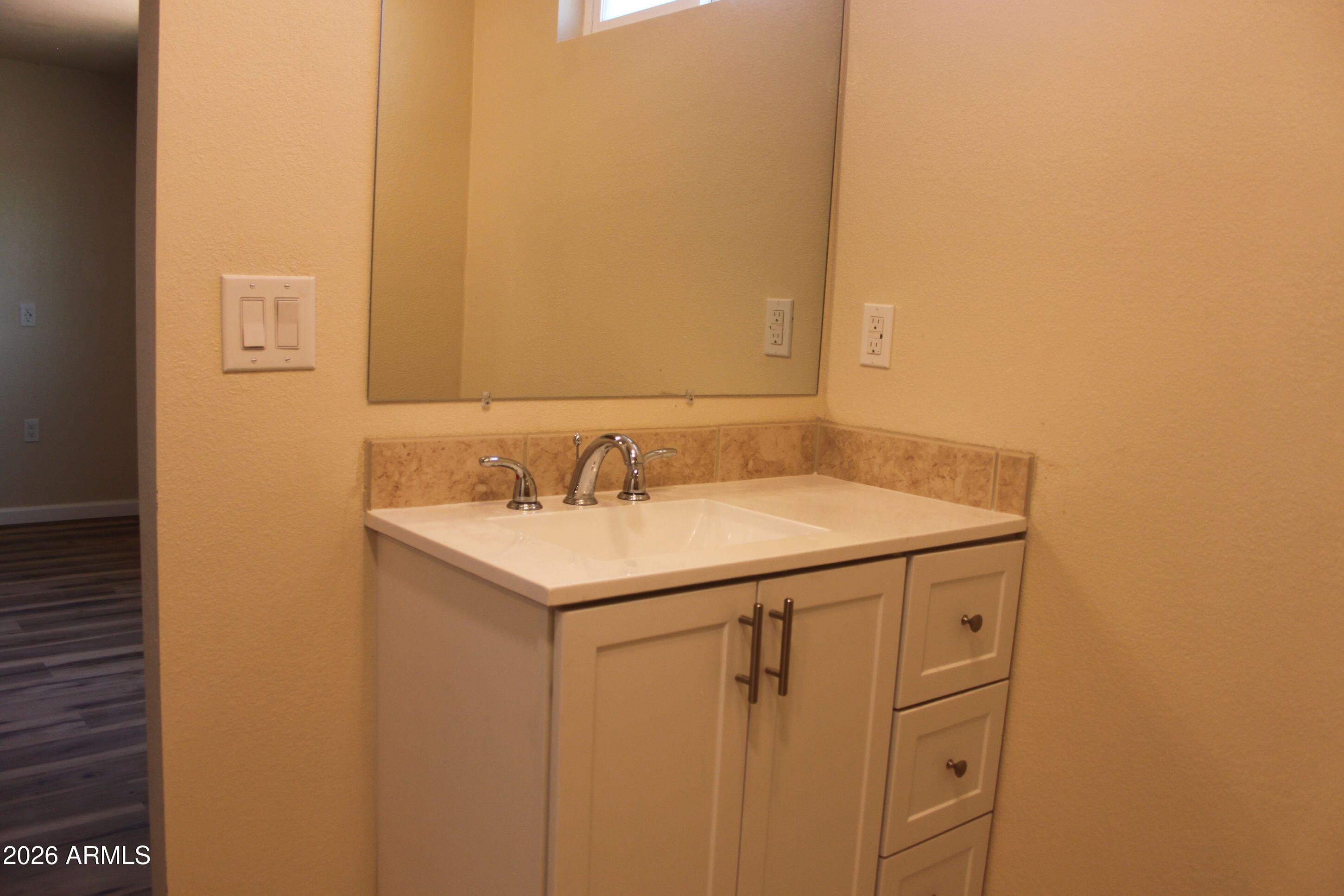GREATER SAN PEDRO RANCHES - Residential