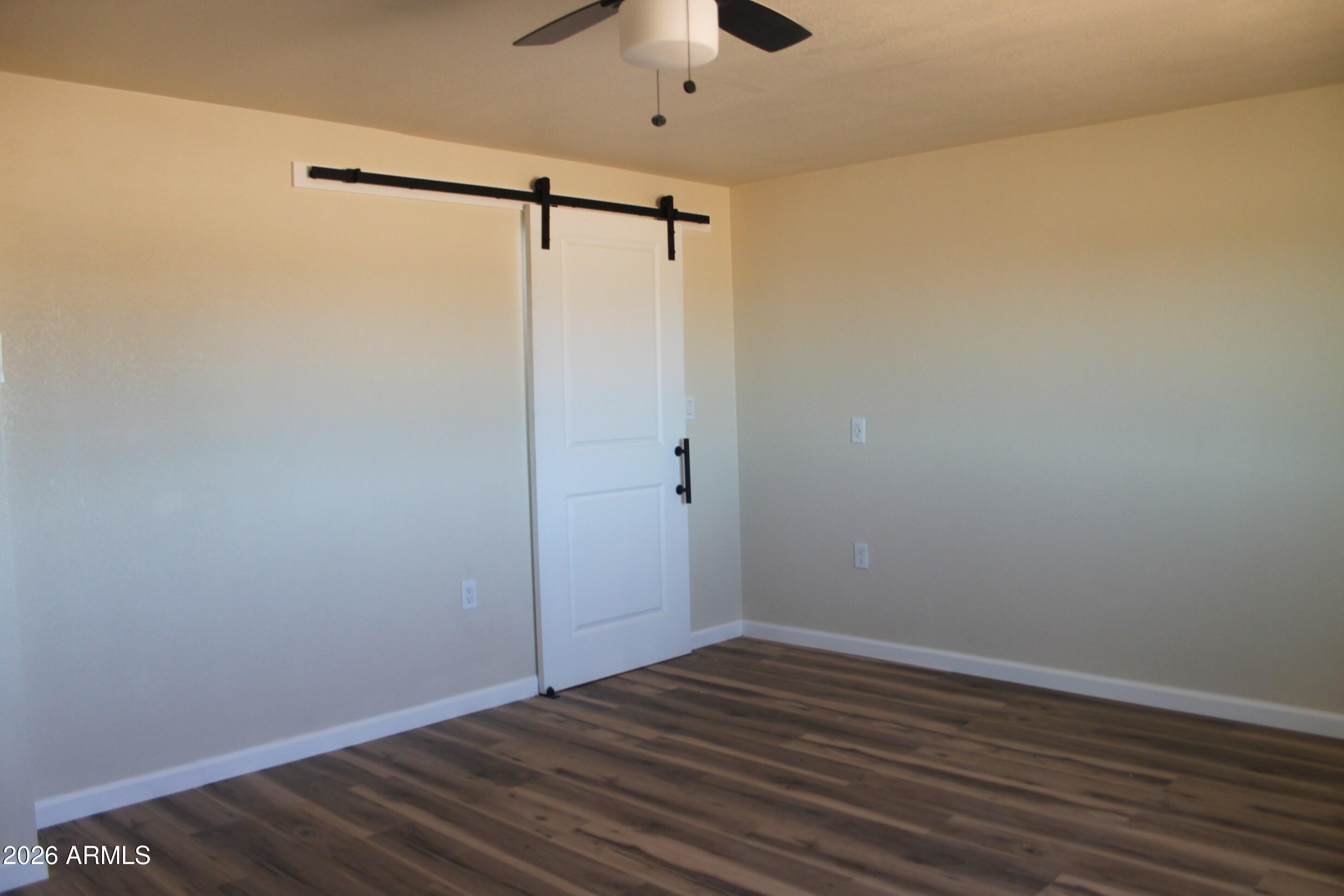 GREATER SAN PEDRO RANCHES - Residential