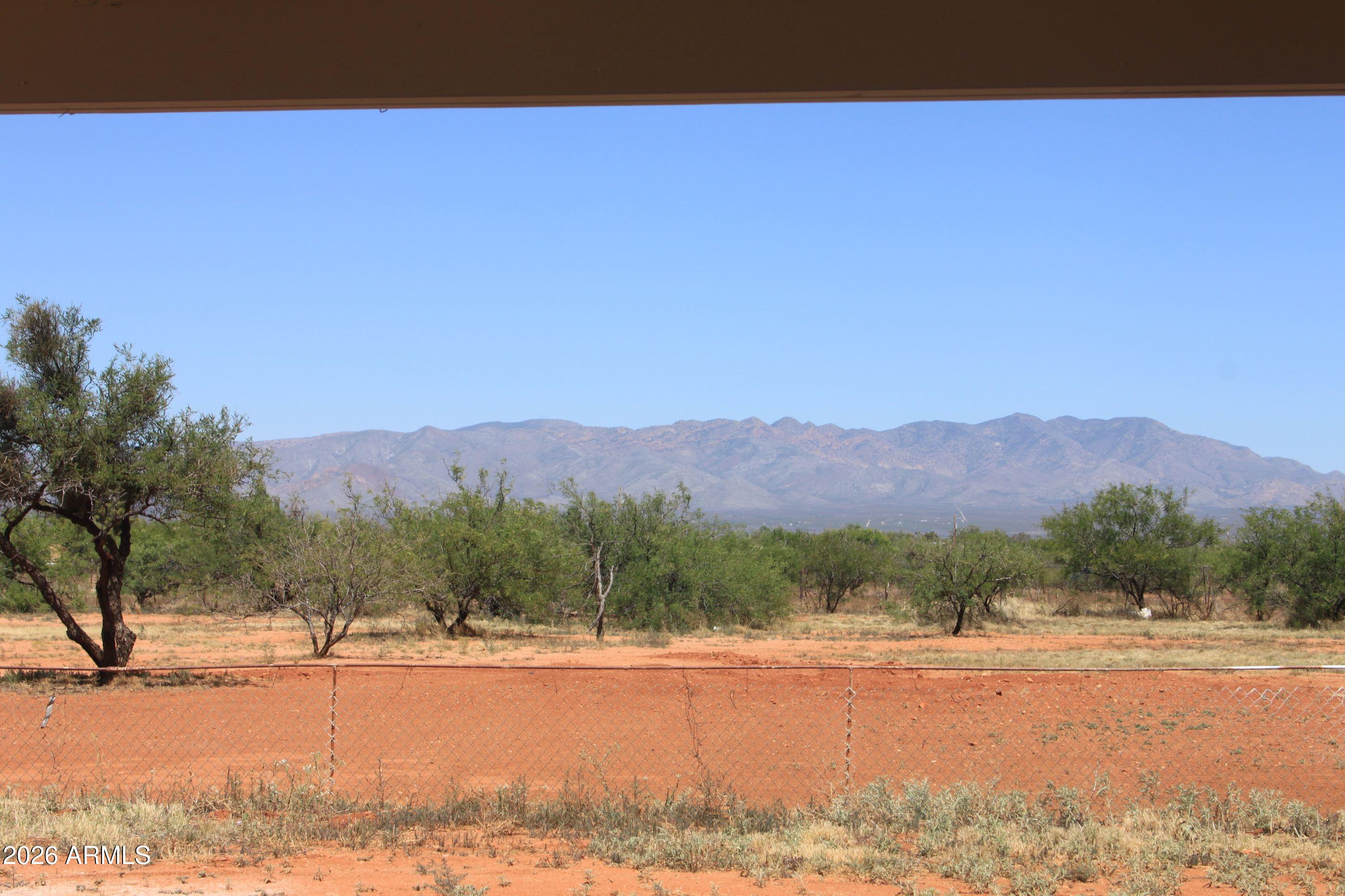 GREATER SAN PEDRO RANCHES - Residential