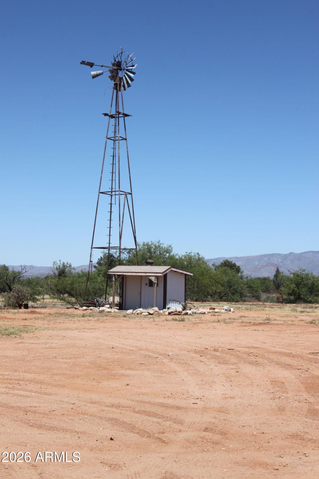 GREATER SAN PEDRO RANCHES - Residential