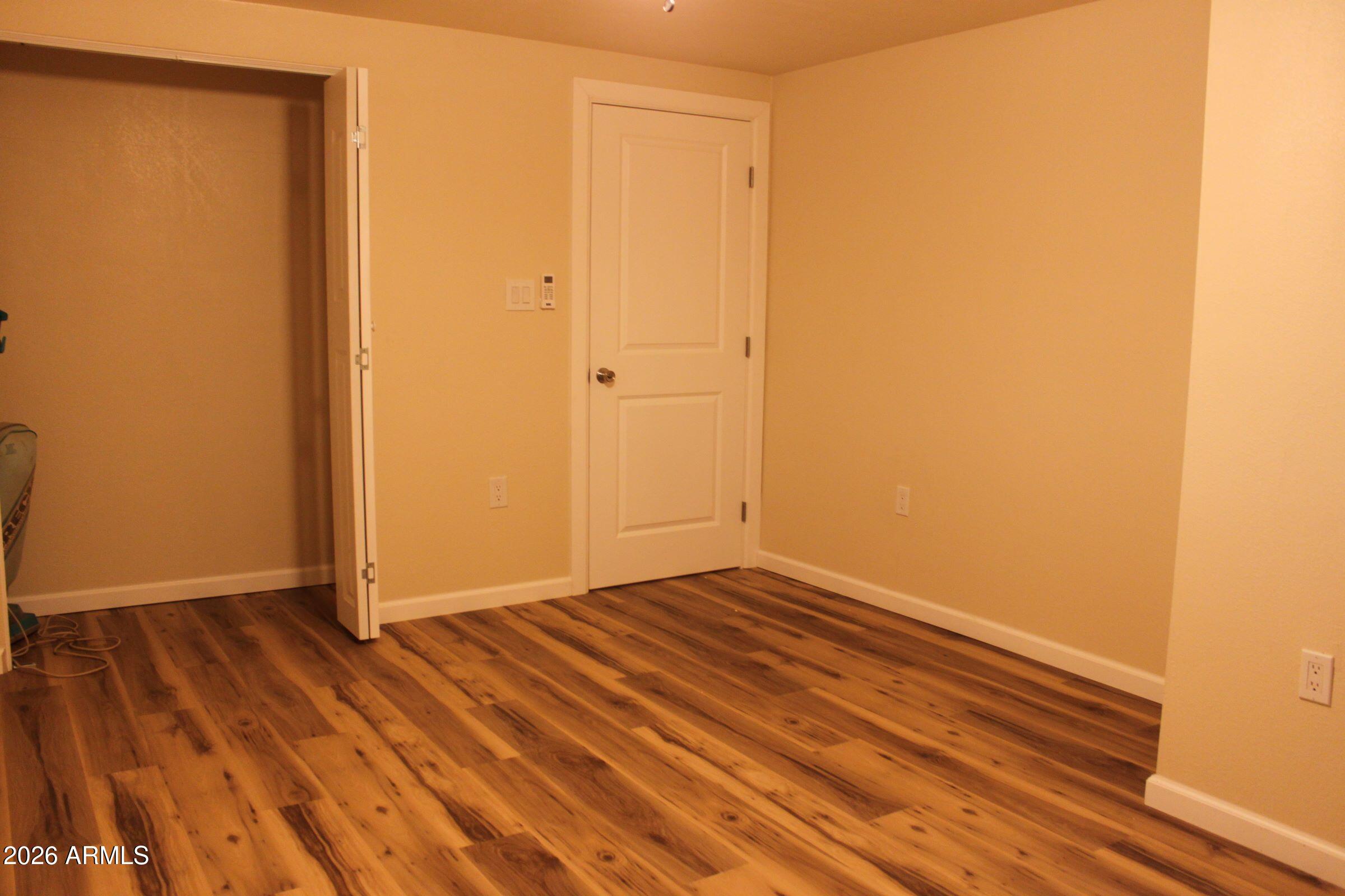 GREATER SAN PEDRO RANCHES - Residential