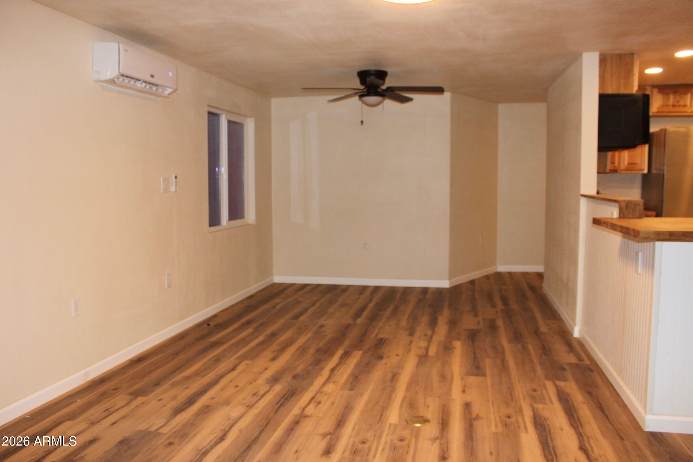 GREATER SAN PEDRO RANCHES - Residential