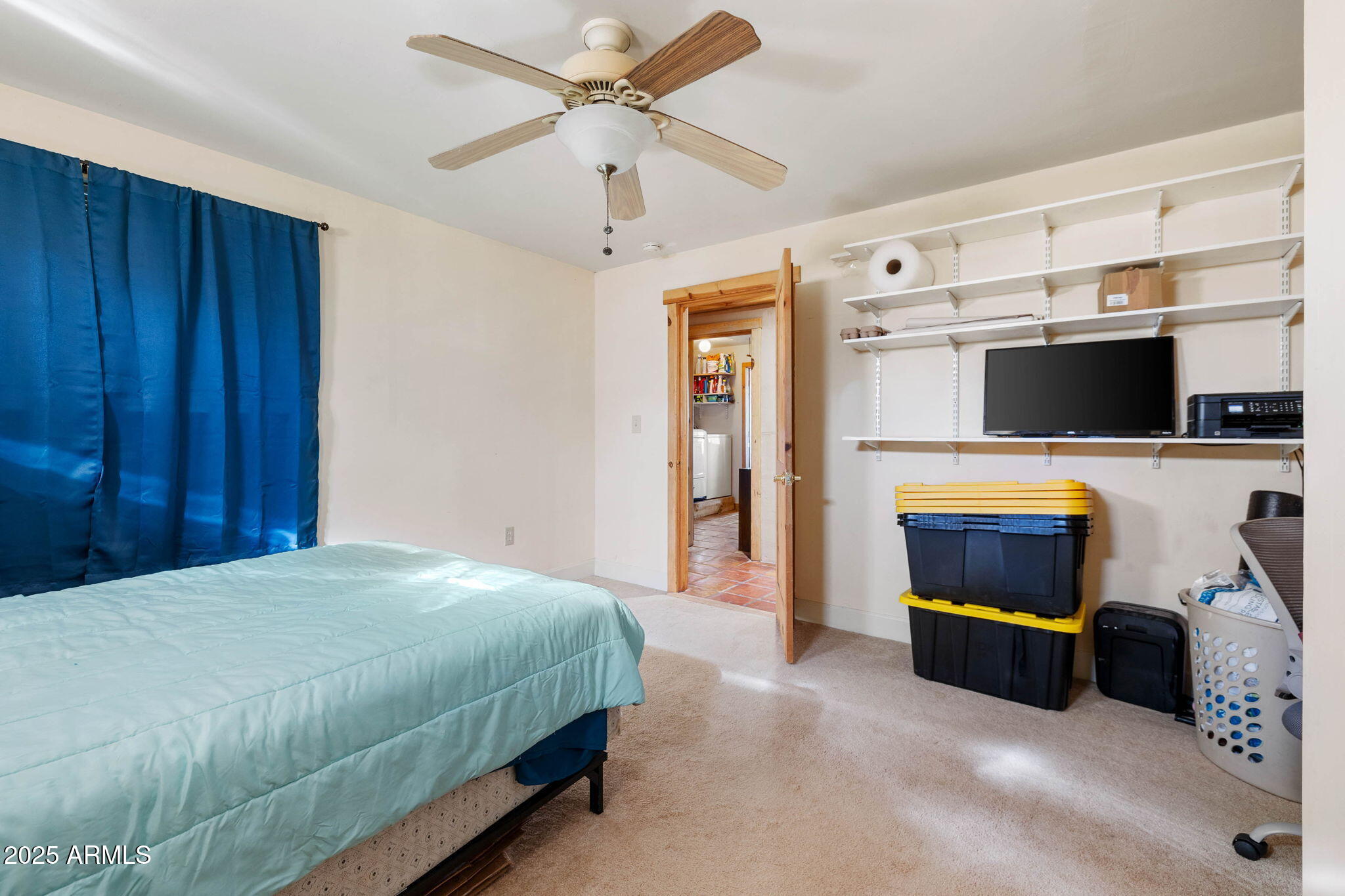 CEDAR HEIGHTS - Residential