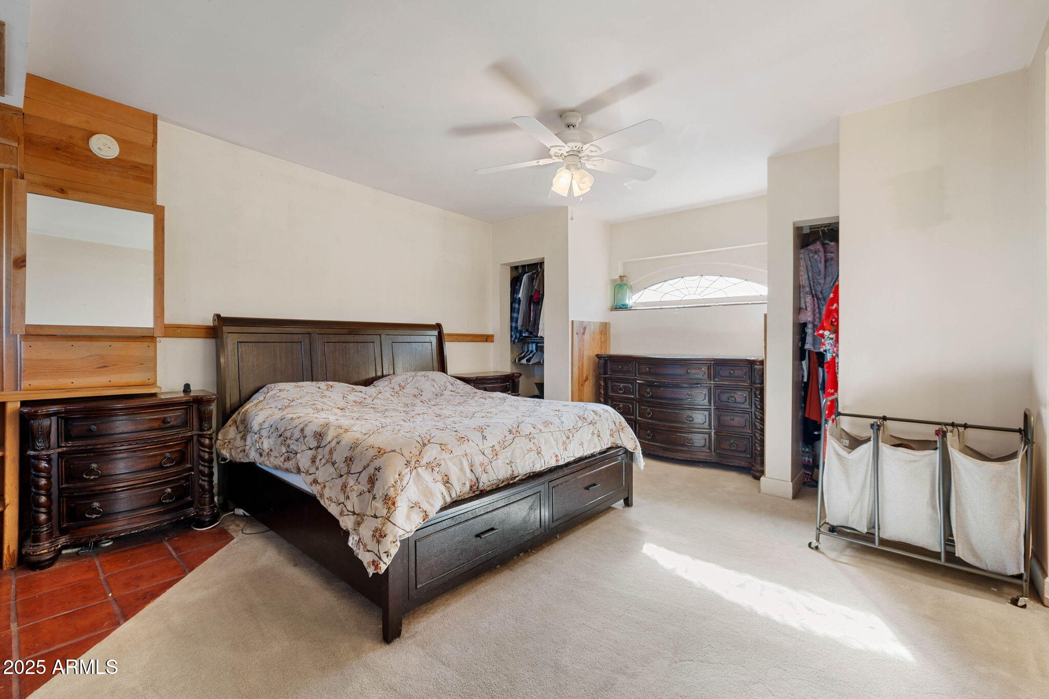 CEDAR HEIGHTS - Residential