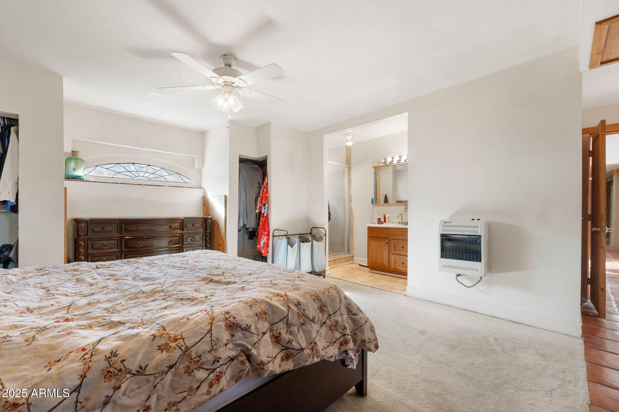CEDAR HEIGHTS - Residential