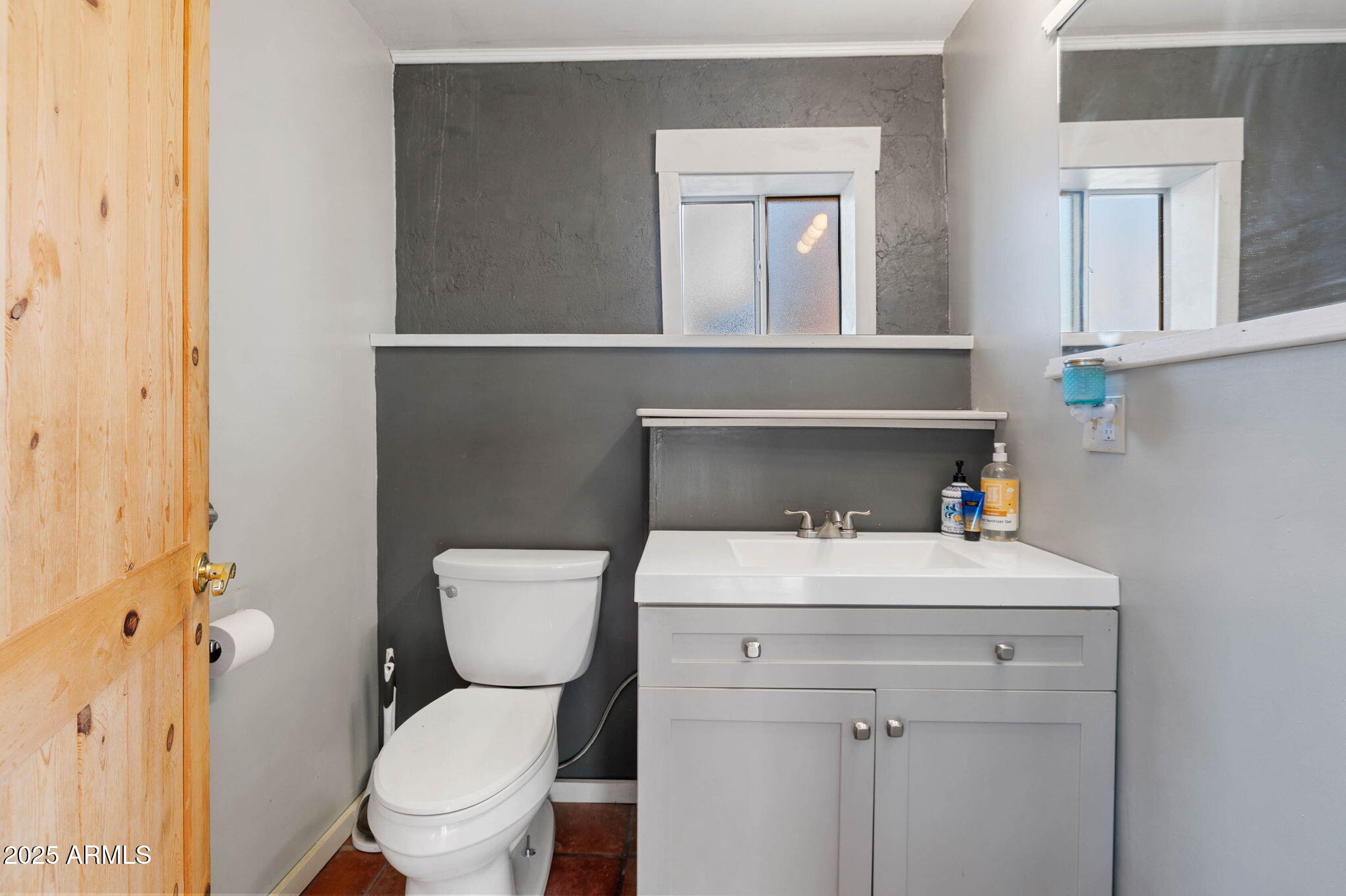 CEDAR HEIGHTS - Residential