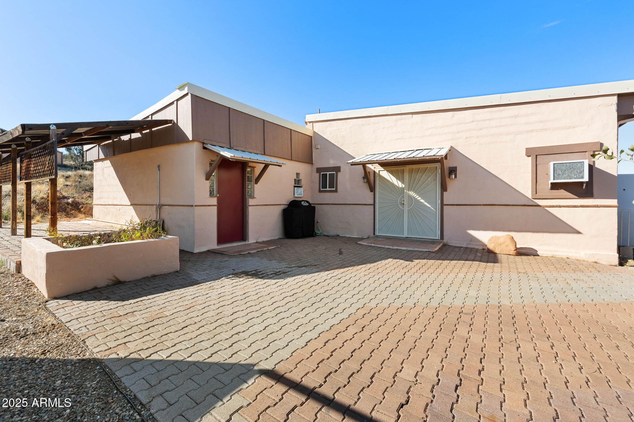 CEDAR HEIGHTS - Residential