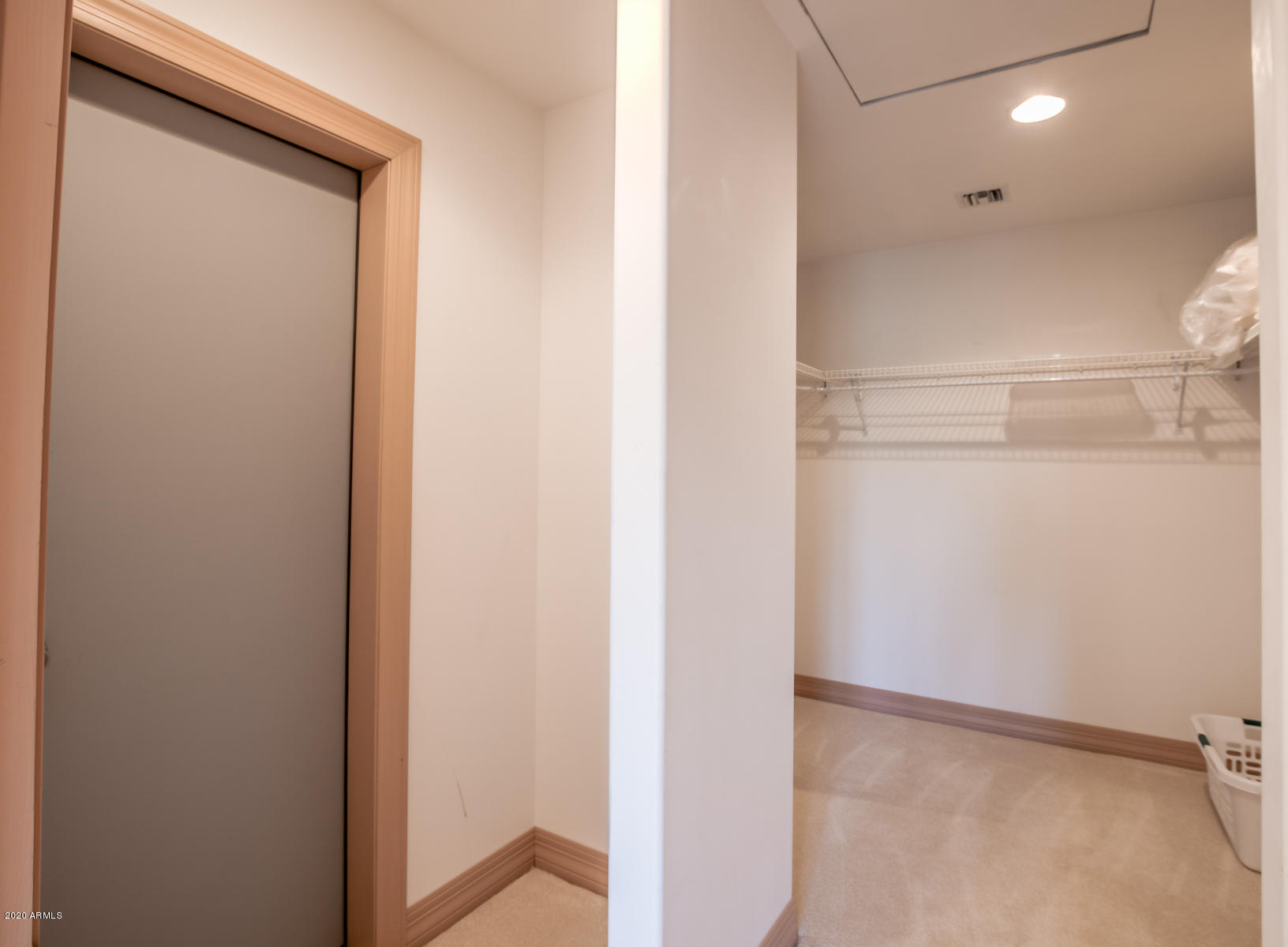 Show Low Unsub - Residential
