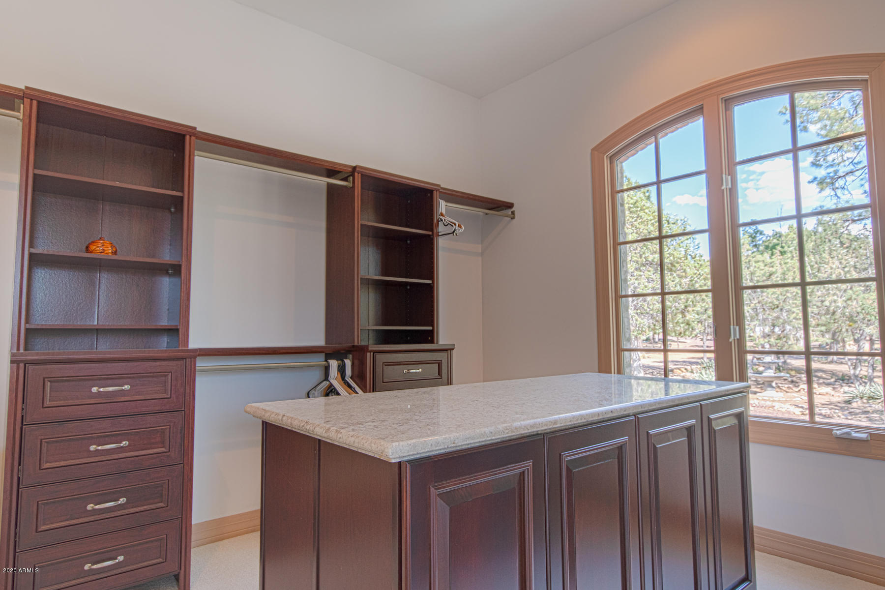 Show Low Unsub - Residential