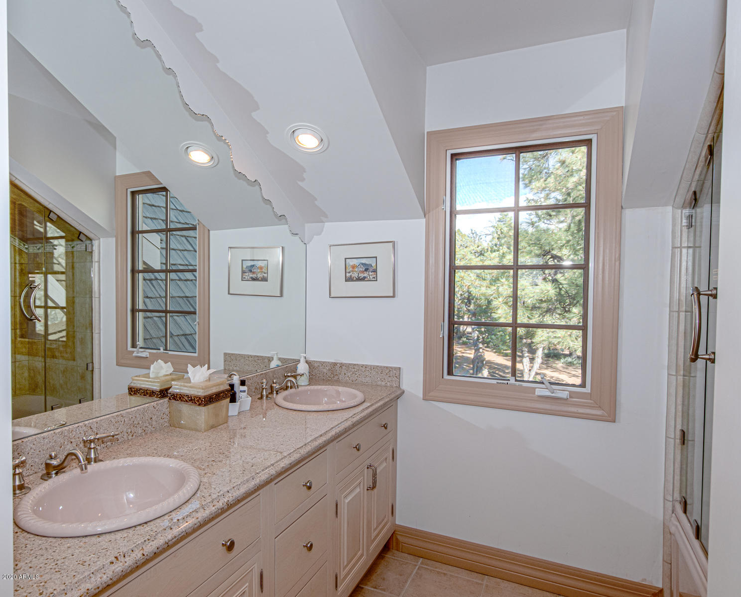 Show Low Unsub - Residential