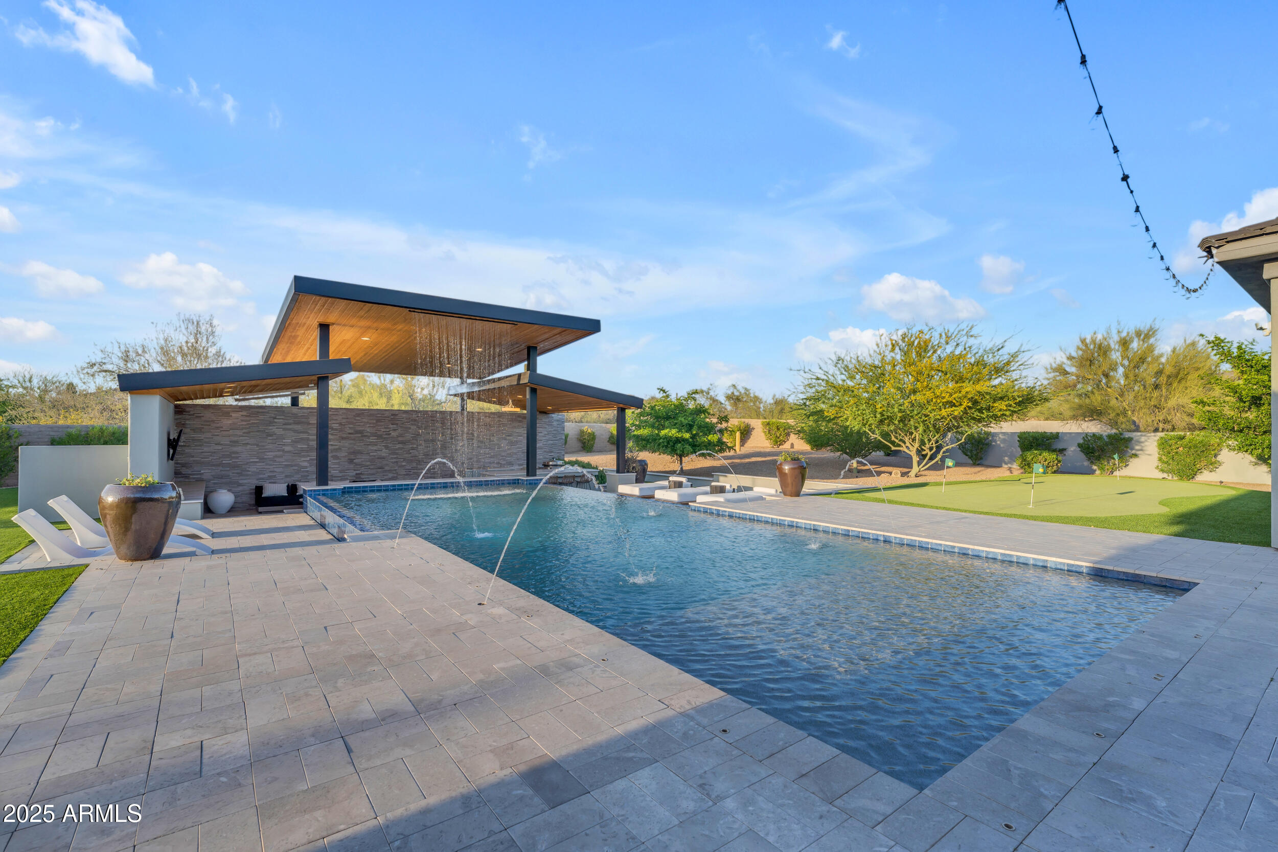 TURQUESA EQUESTRIAN ESTATES - Residential