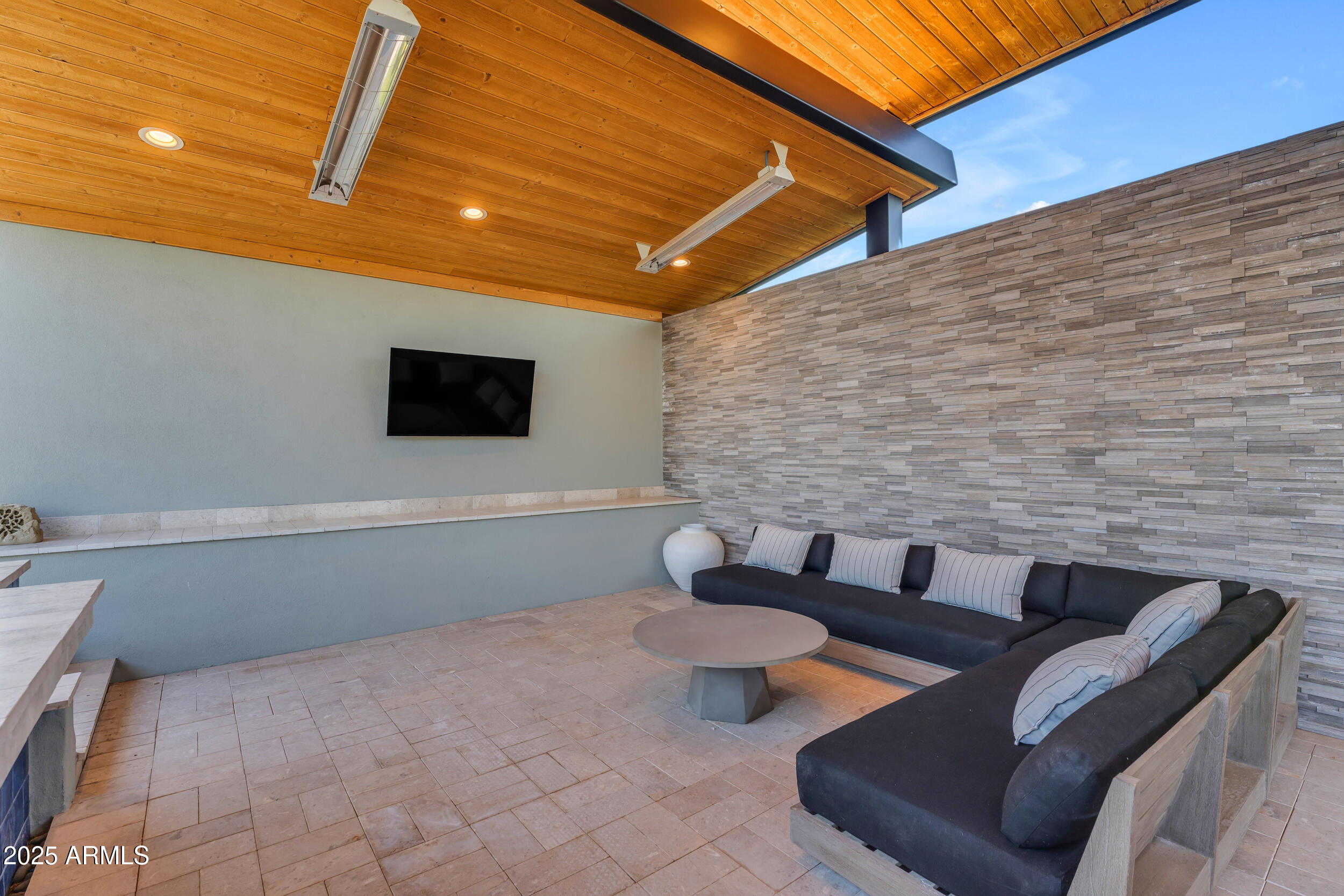 TURQUESA EQUESTRIAN ESTATES - Residential