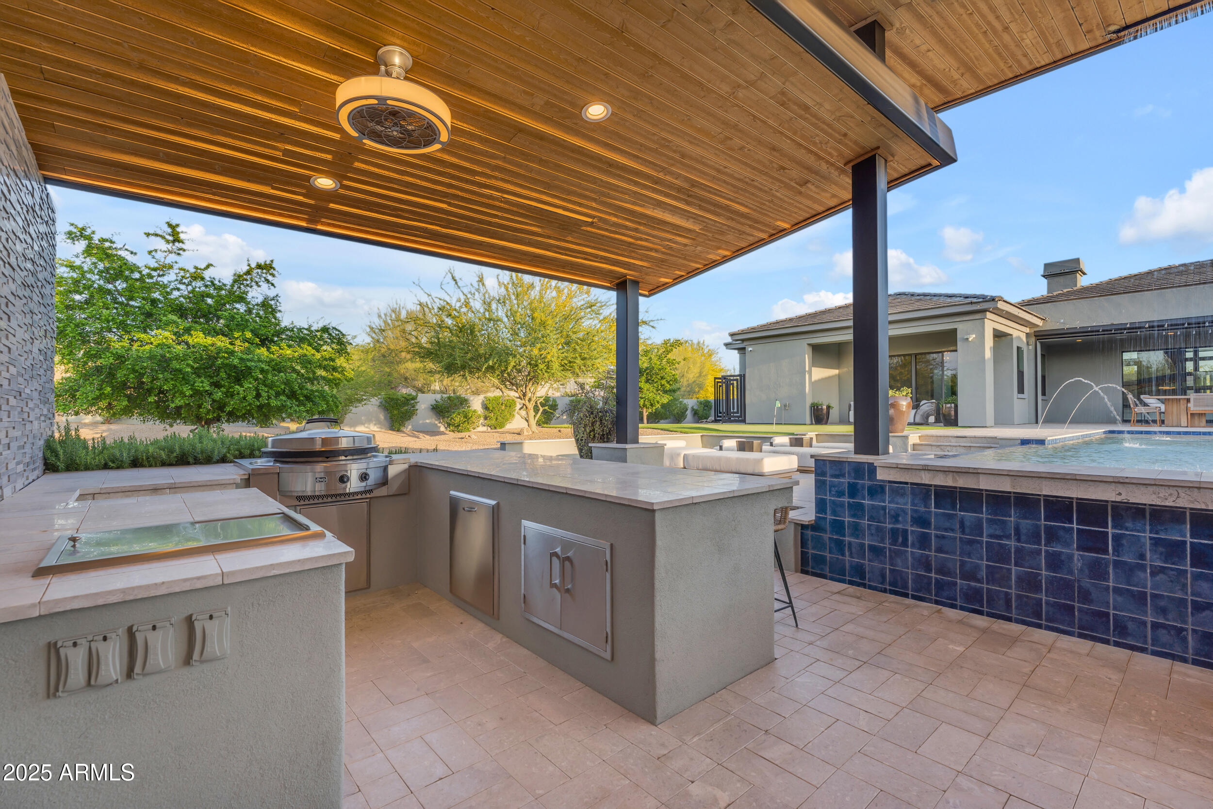 TURQUESA EQUESTRIAN ESTATES - Residential