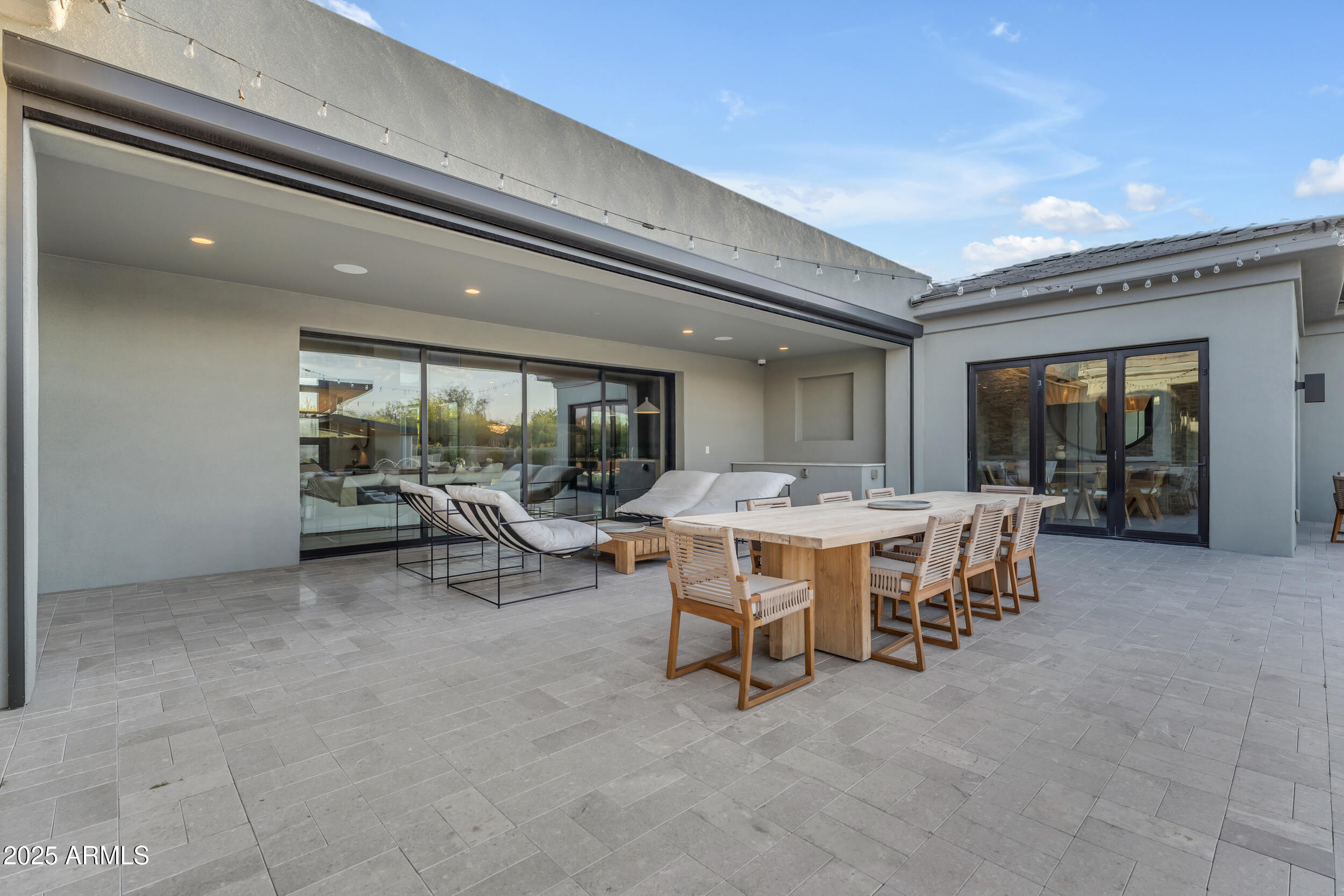TURQUESA EQUESTRIAN ESTATES - Residential