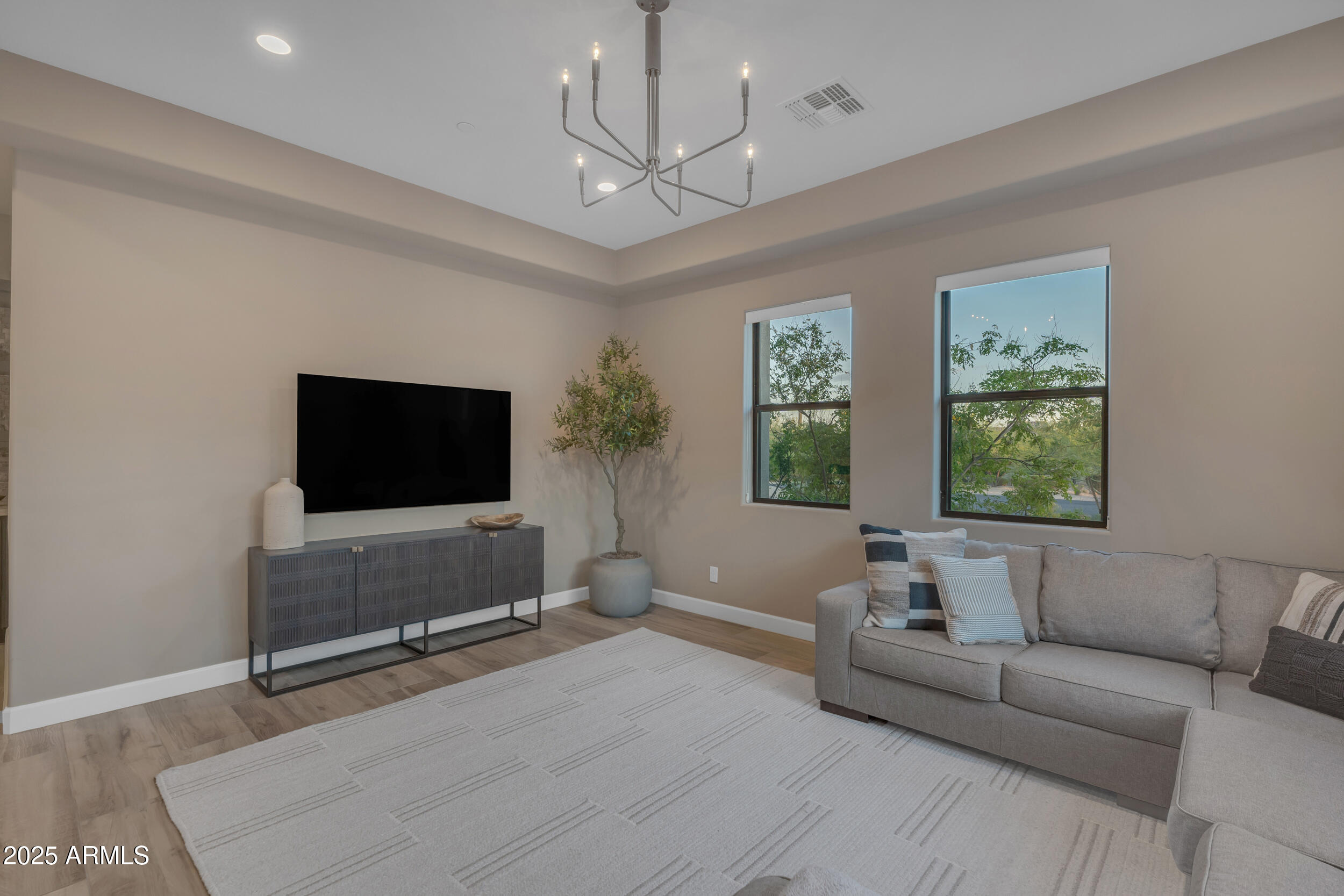 TURQUESA EQUESTRIAN ESTATES - Residential