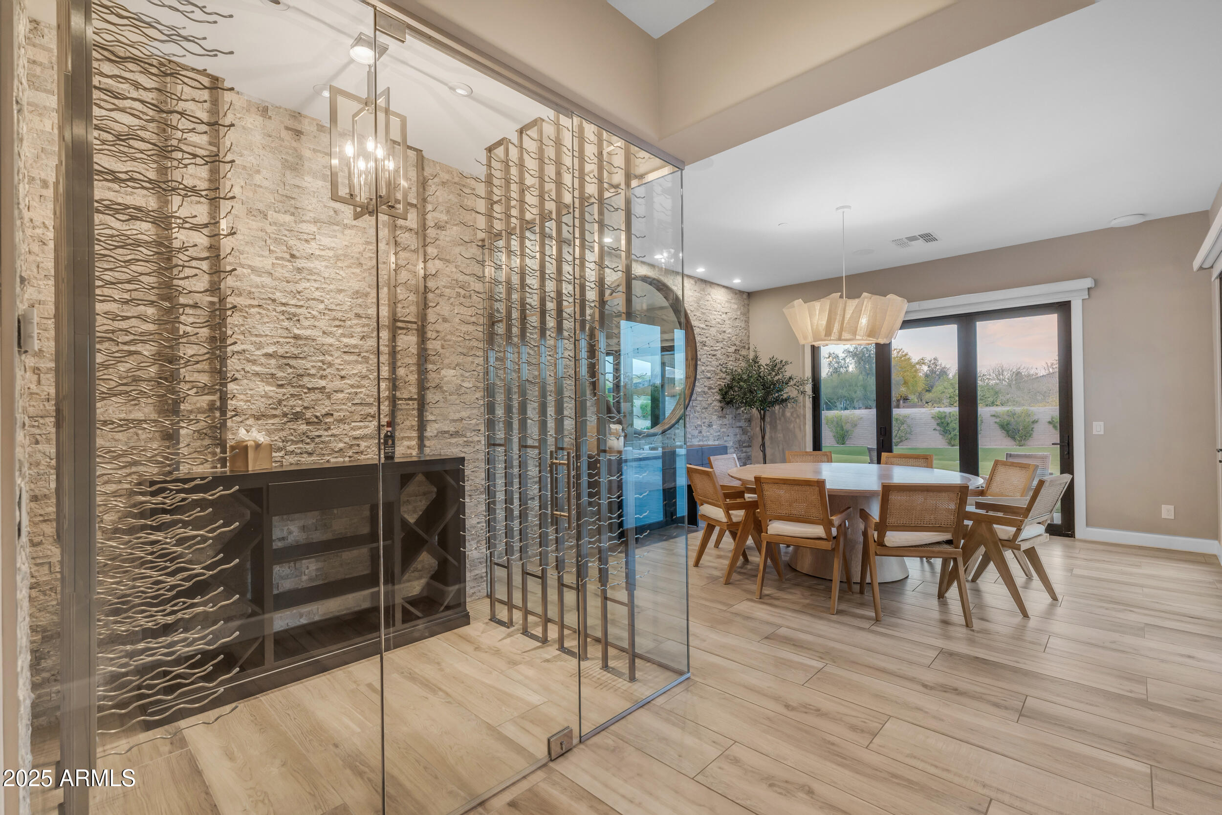 TURQUESA EQUESTRIAN ESTATES - Residential