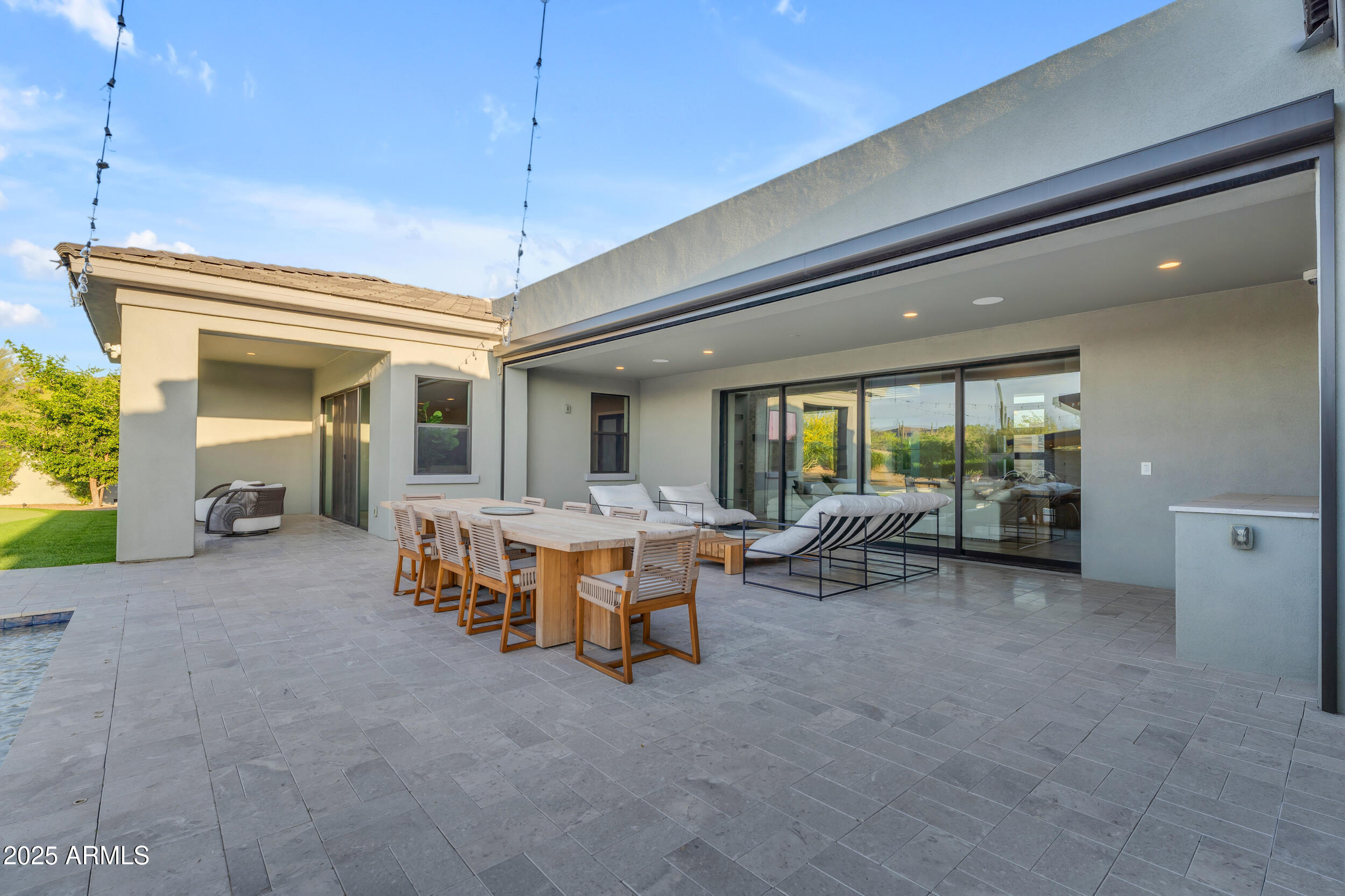 TURQUESA EQUESTRIAN ESTATES - Residential