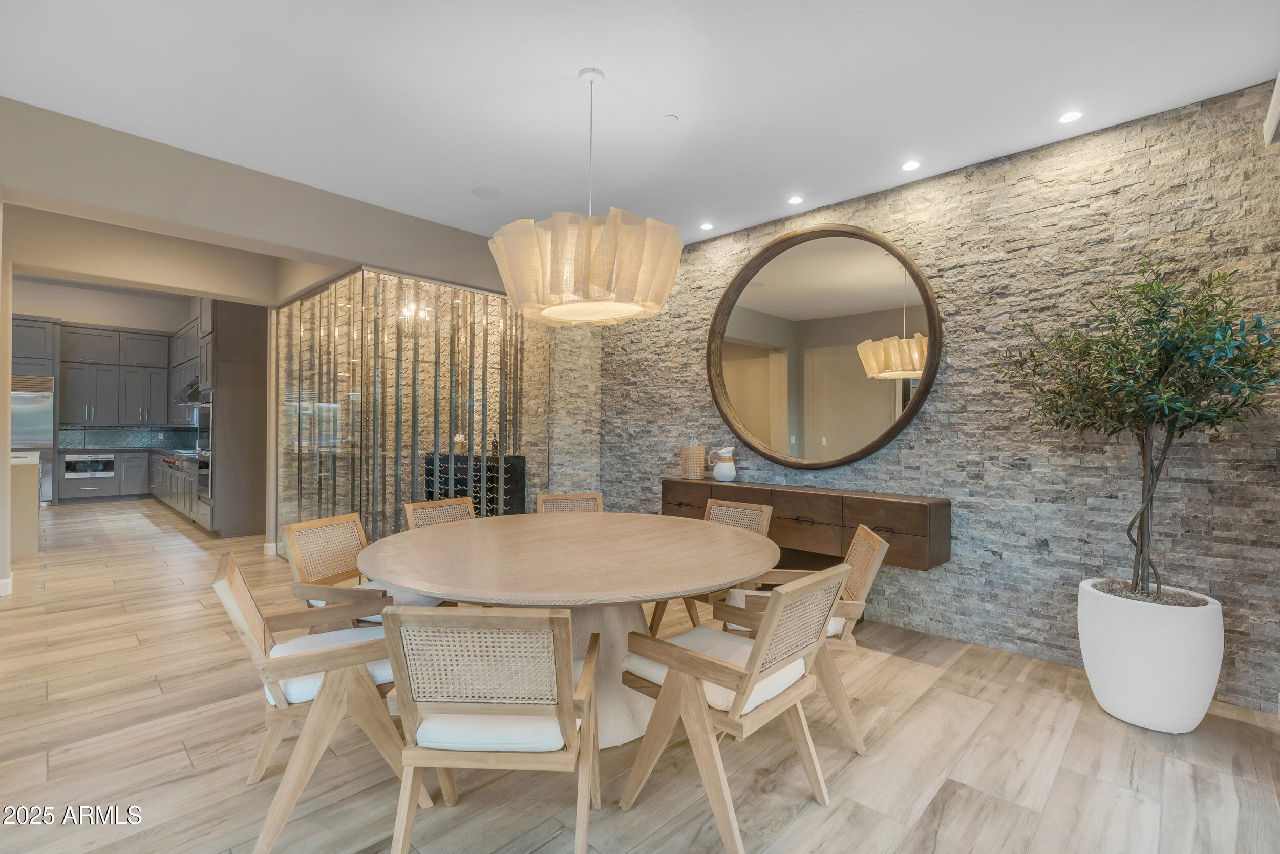 TURQUESA EQUESTRIAN ESTATES - Residential
