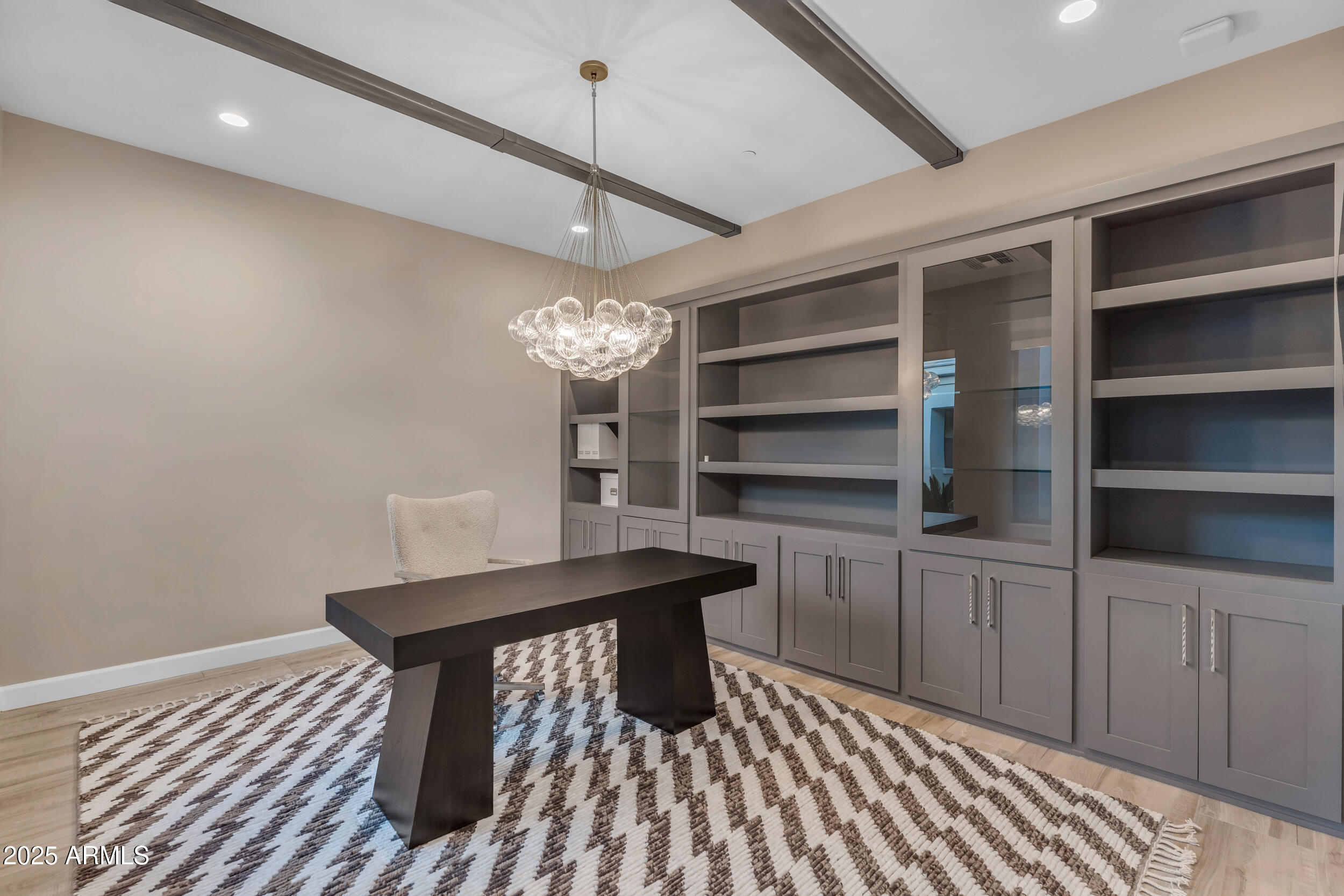 TURQUESA EQUESTRIAN ESTATES - Residential