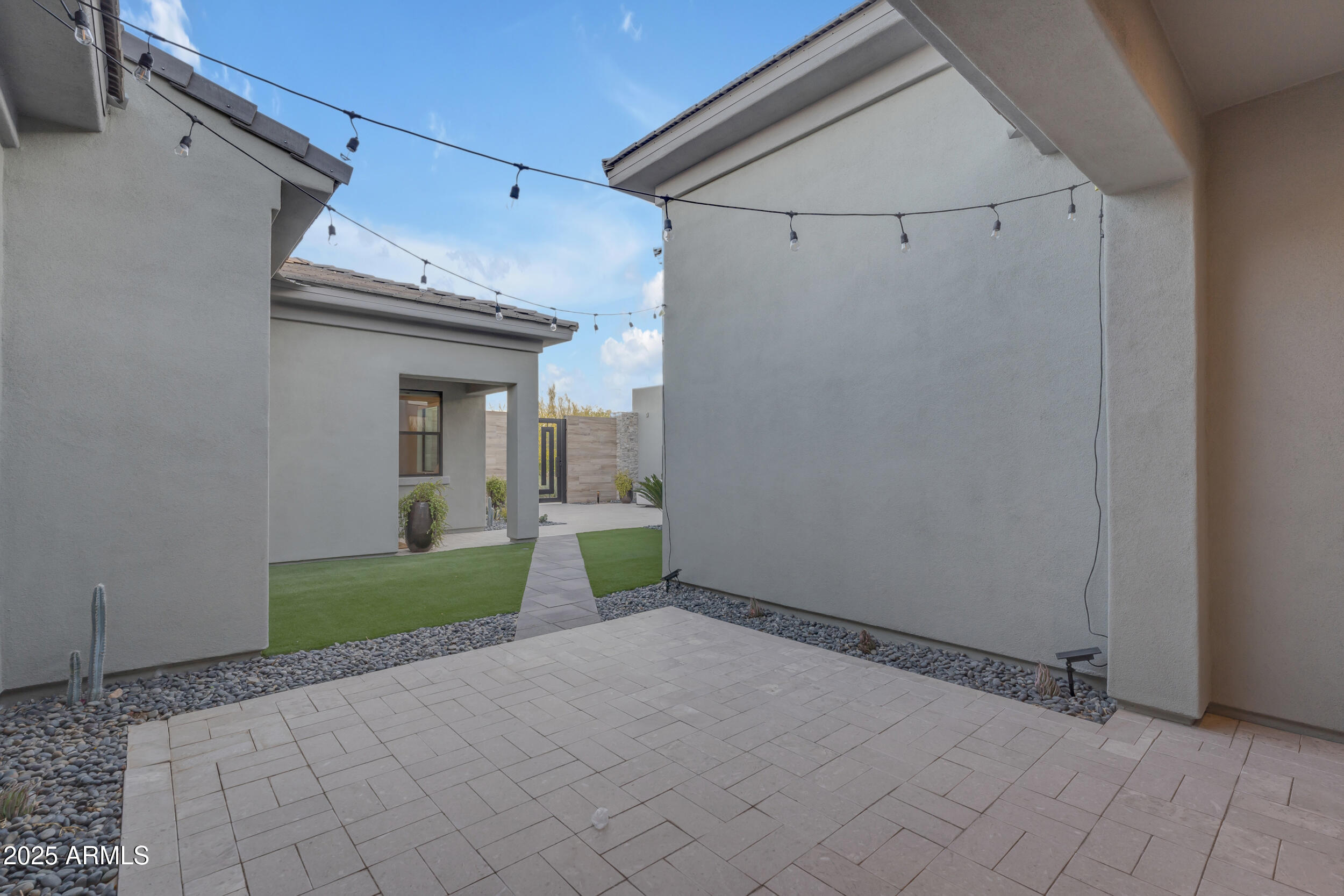 TURQUESA EQUESTRIAN ESTATES - Residential
